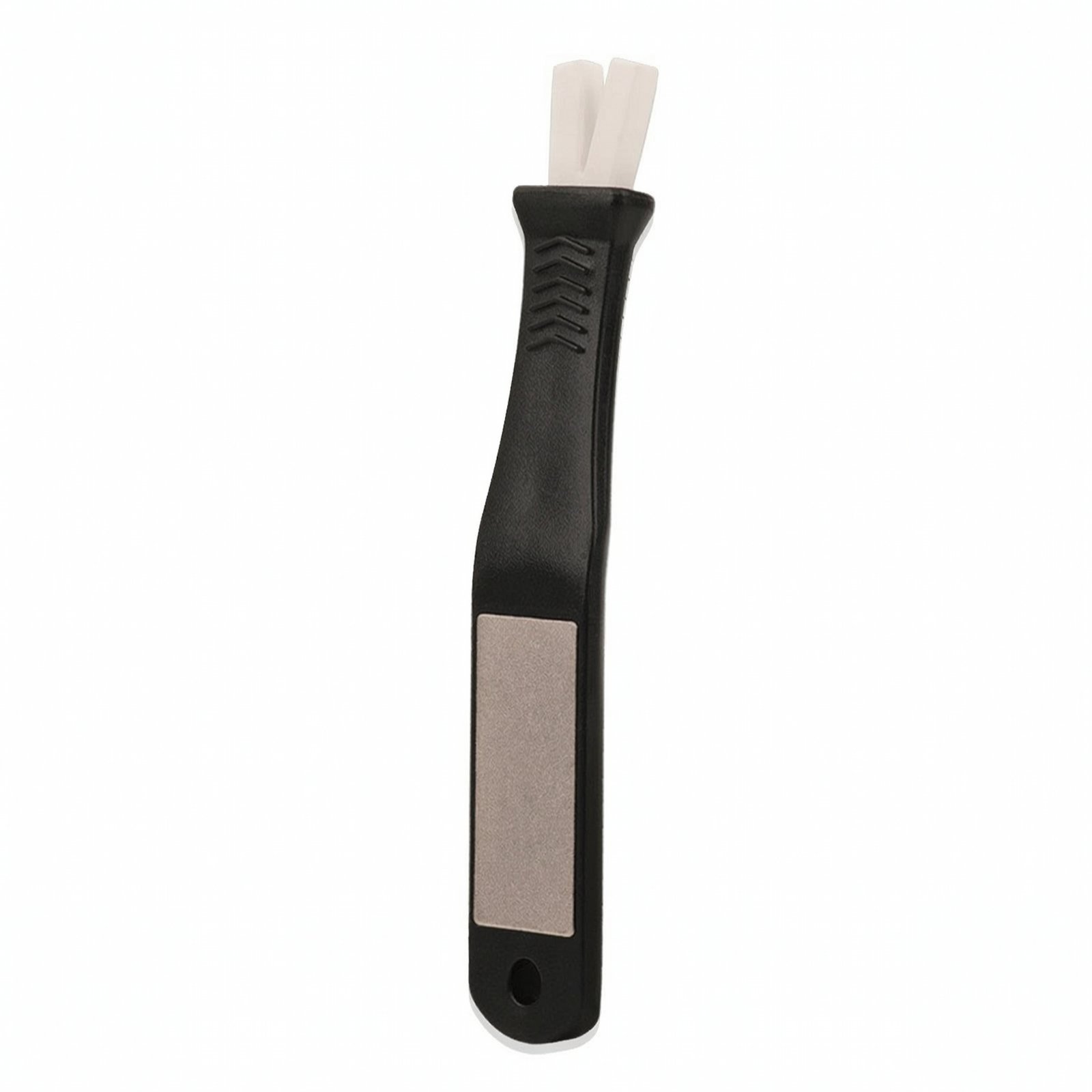 Ceramic Skate Edge Finisher