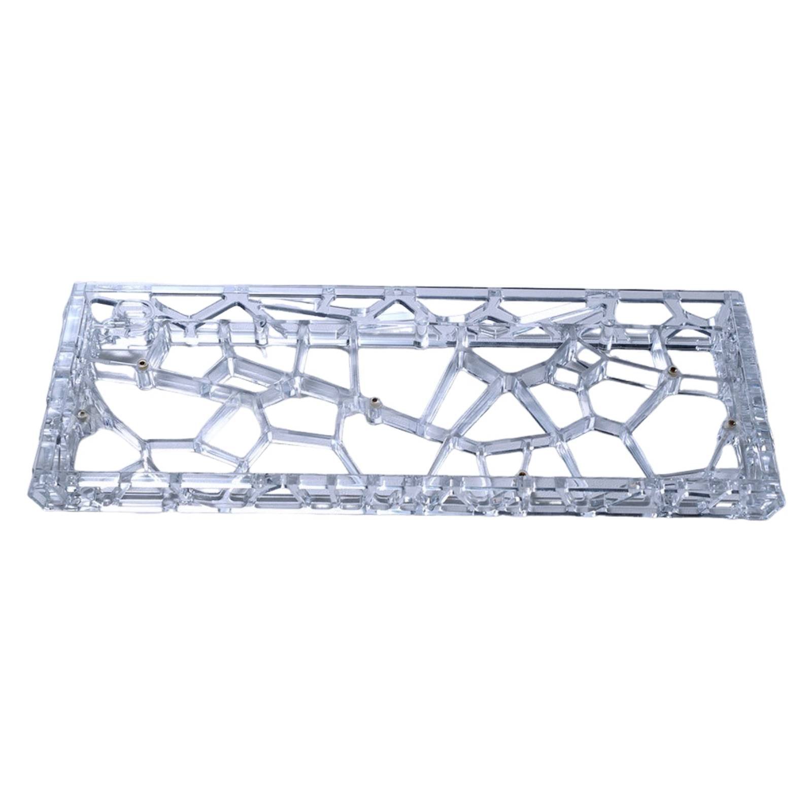 Keyboard Shell Part GH60