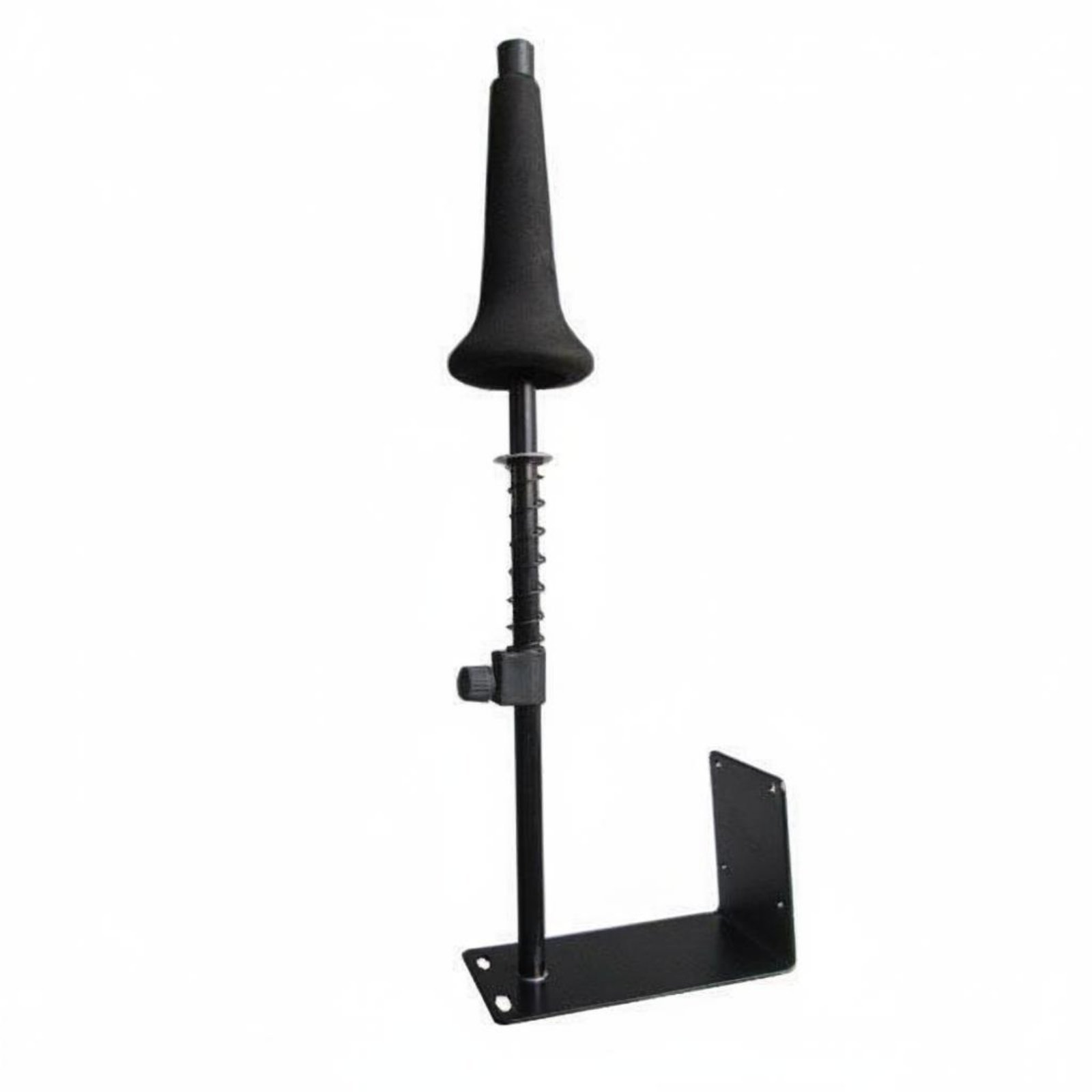 Trombone Wall Mount