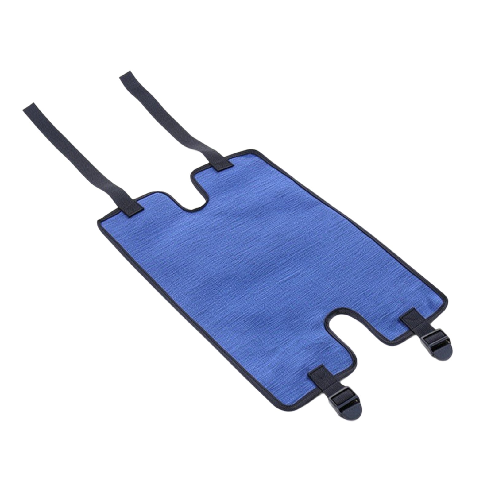 Folding Chair Replacement Cloth