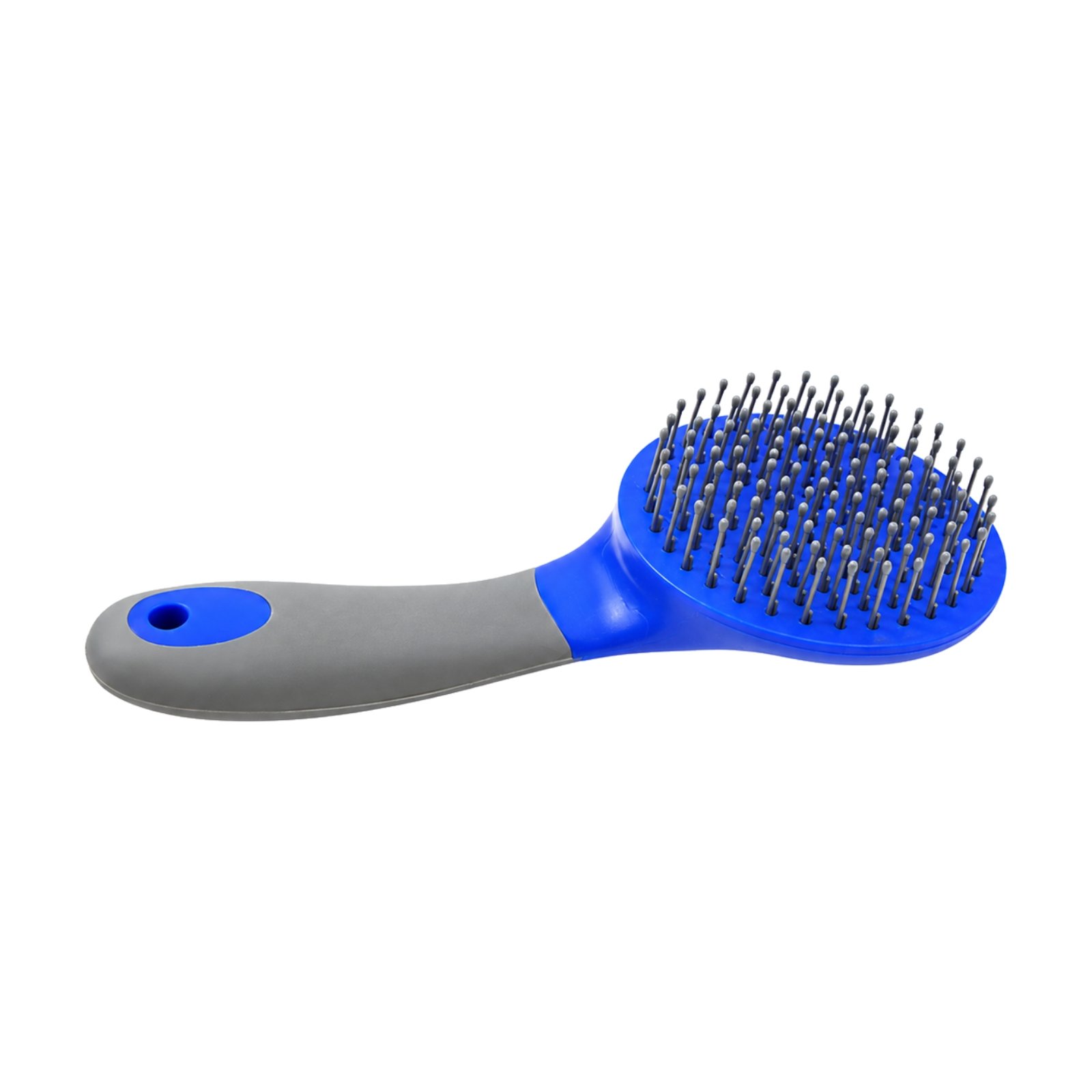 Set of 6 Paddle Grooming Brush