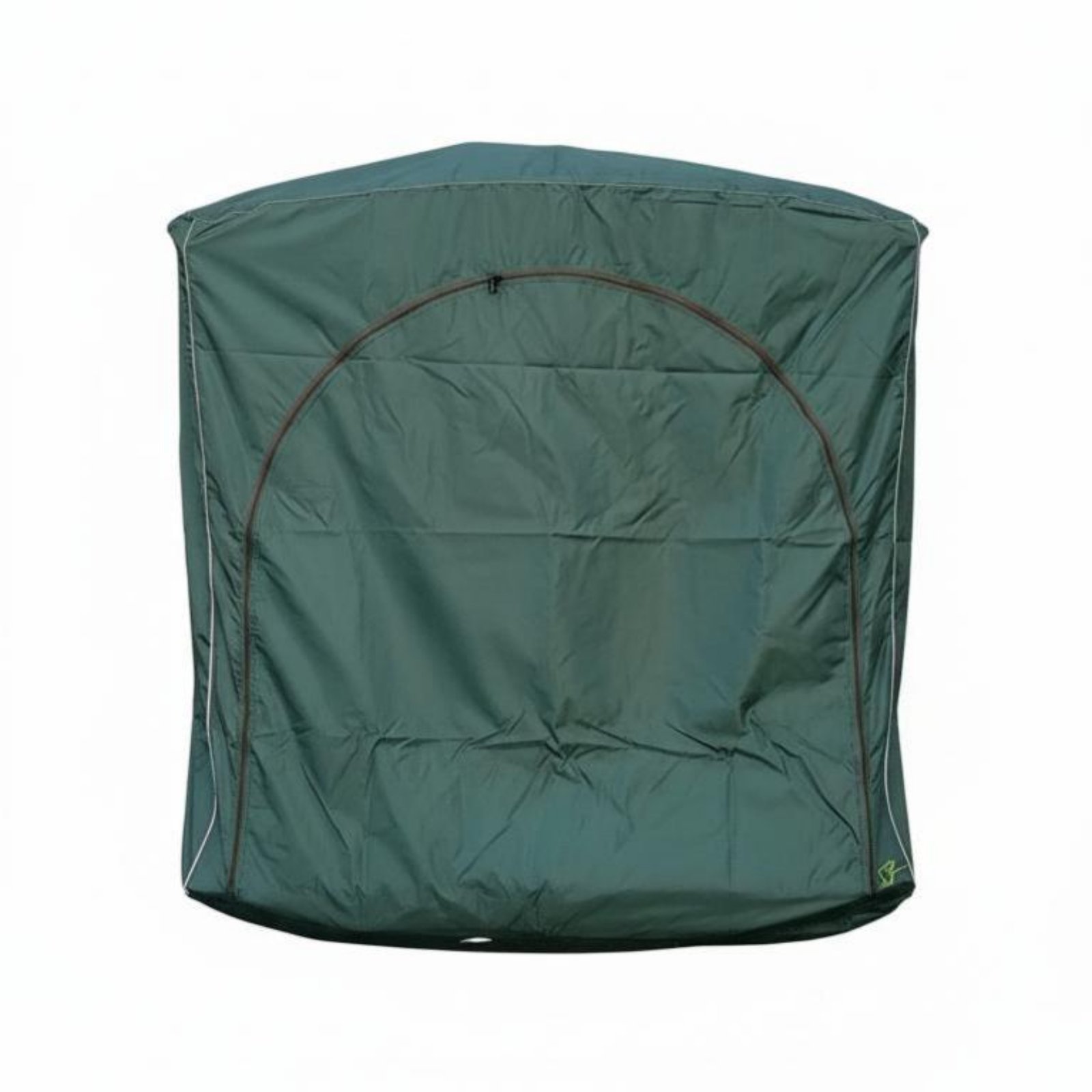 SUV Awning Tent Cover