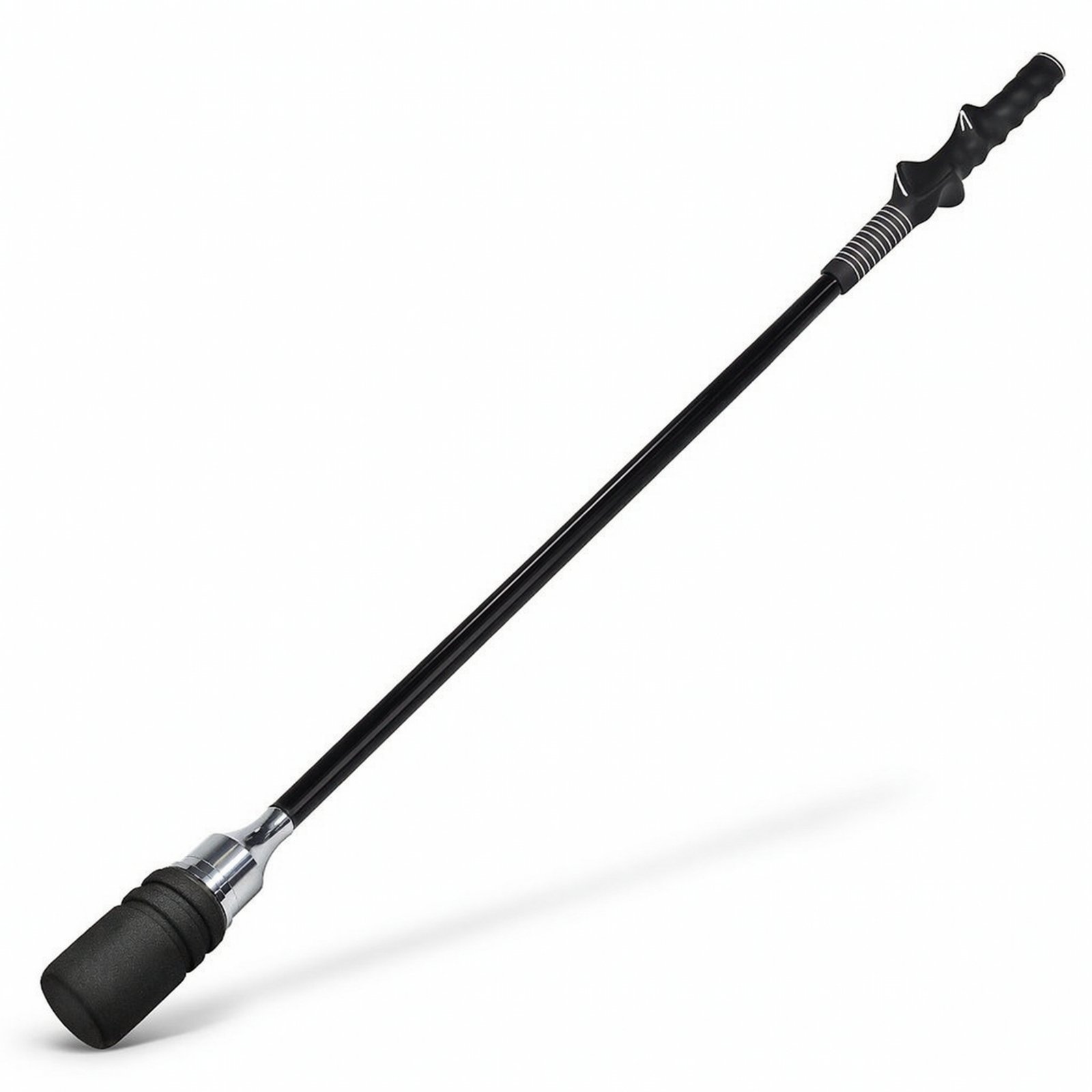 Golf Swing Training Portable
