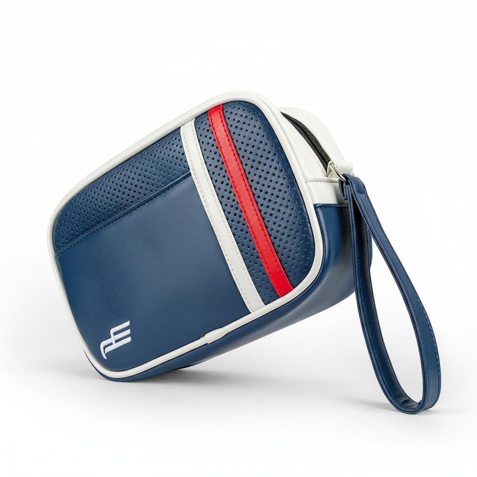 Golf Clutch Bag