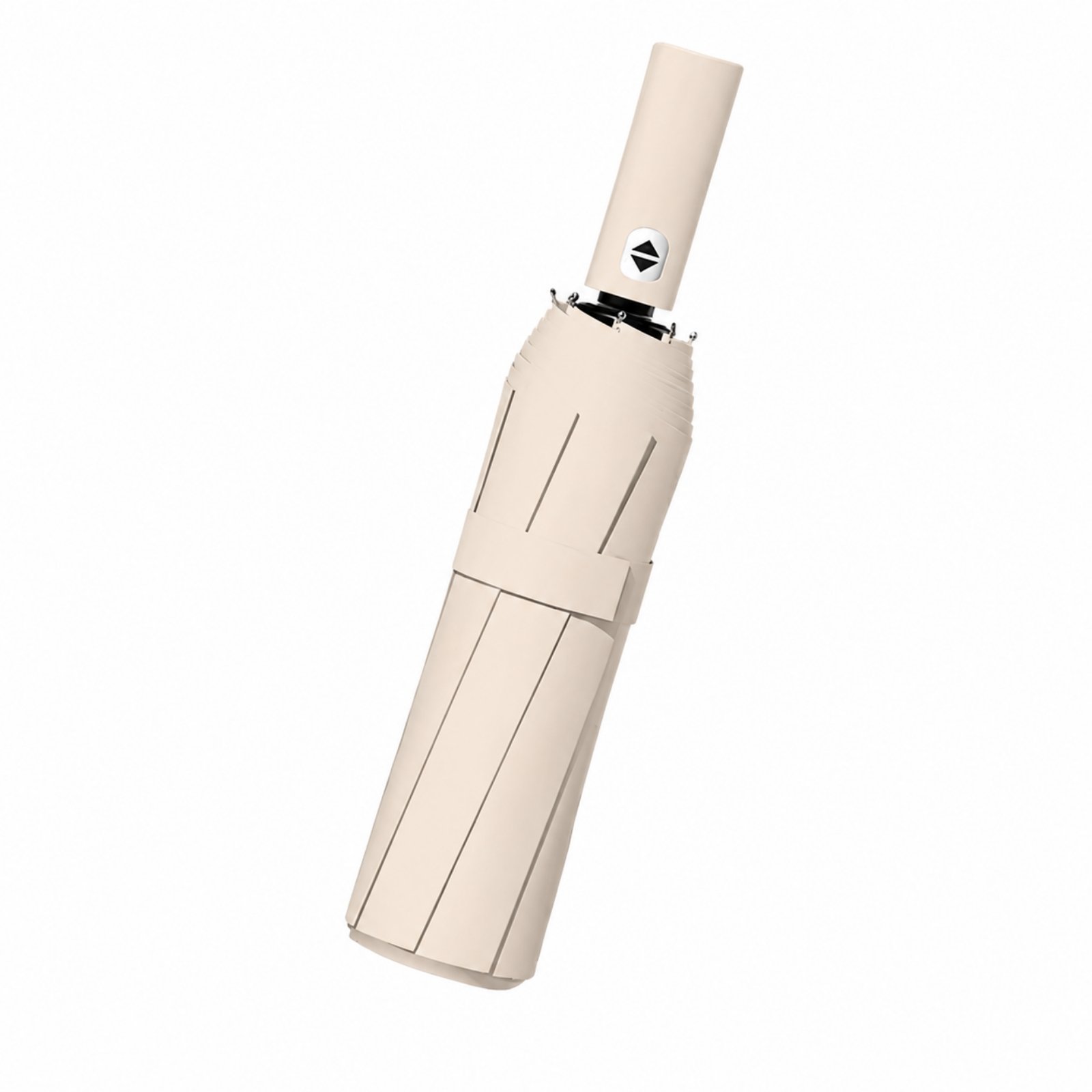Automatic Folding Umbrella