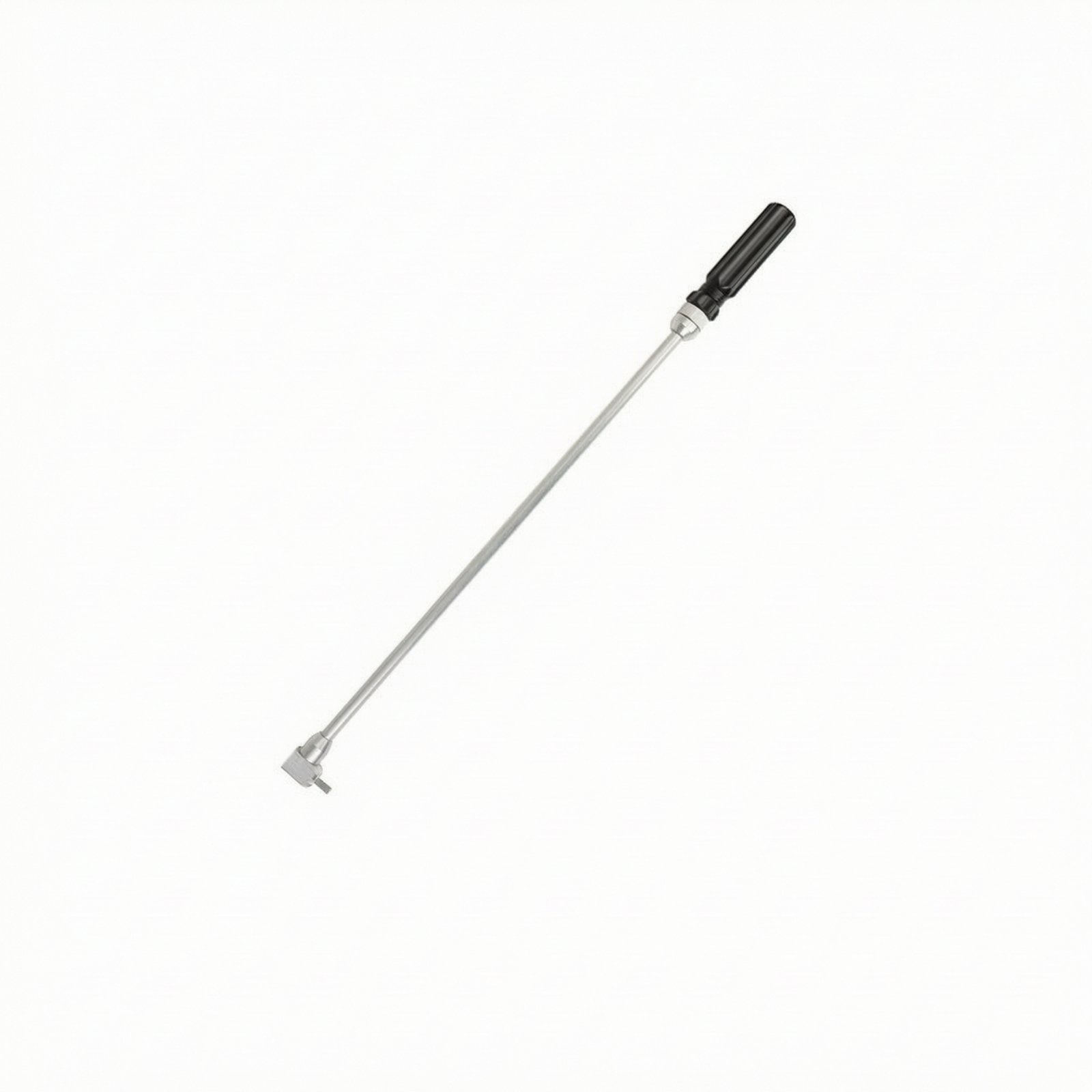 90 Degree Carburetor Adjustment Tool