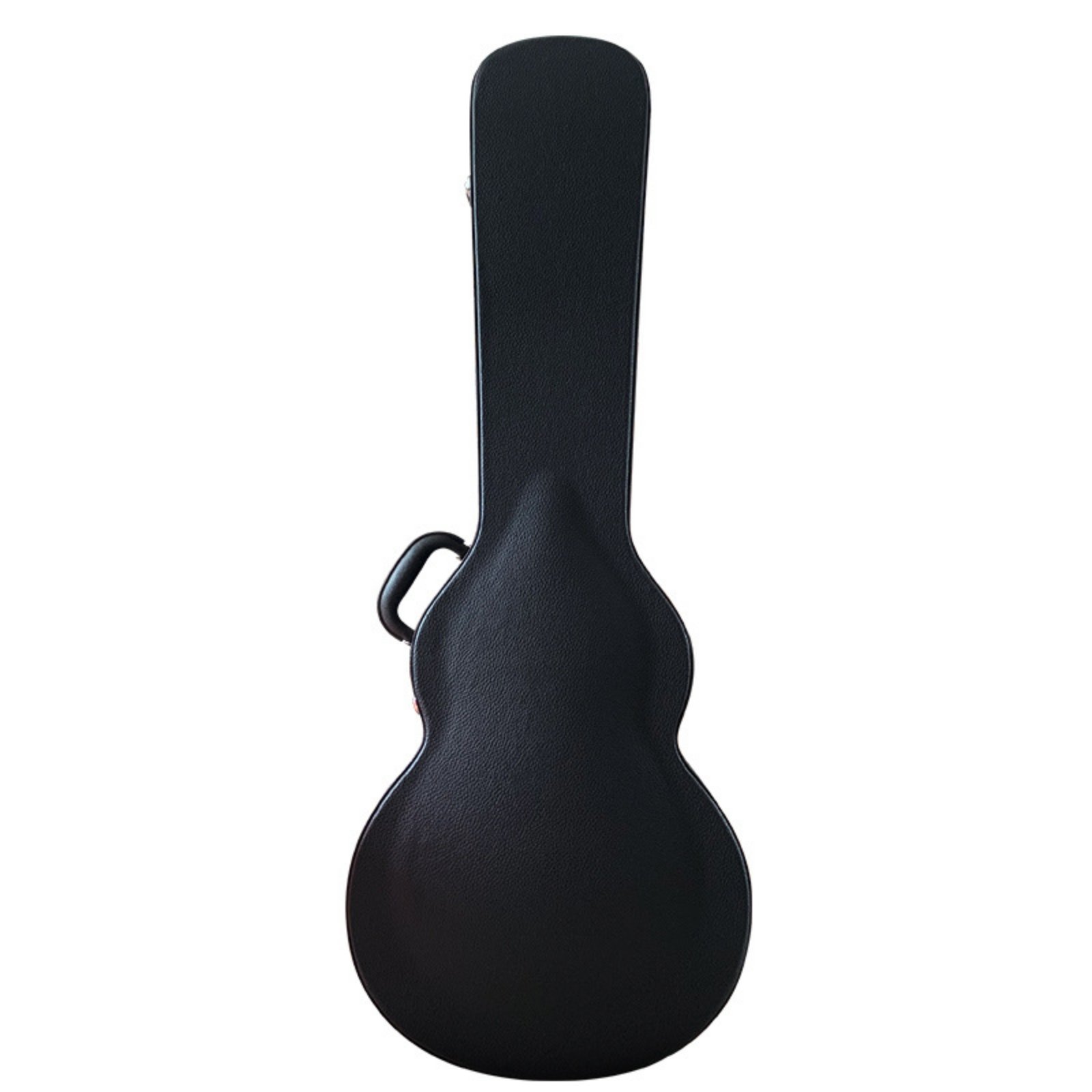 LP Guitar Case