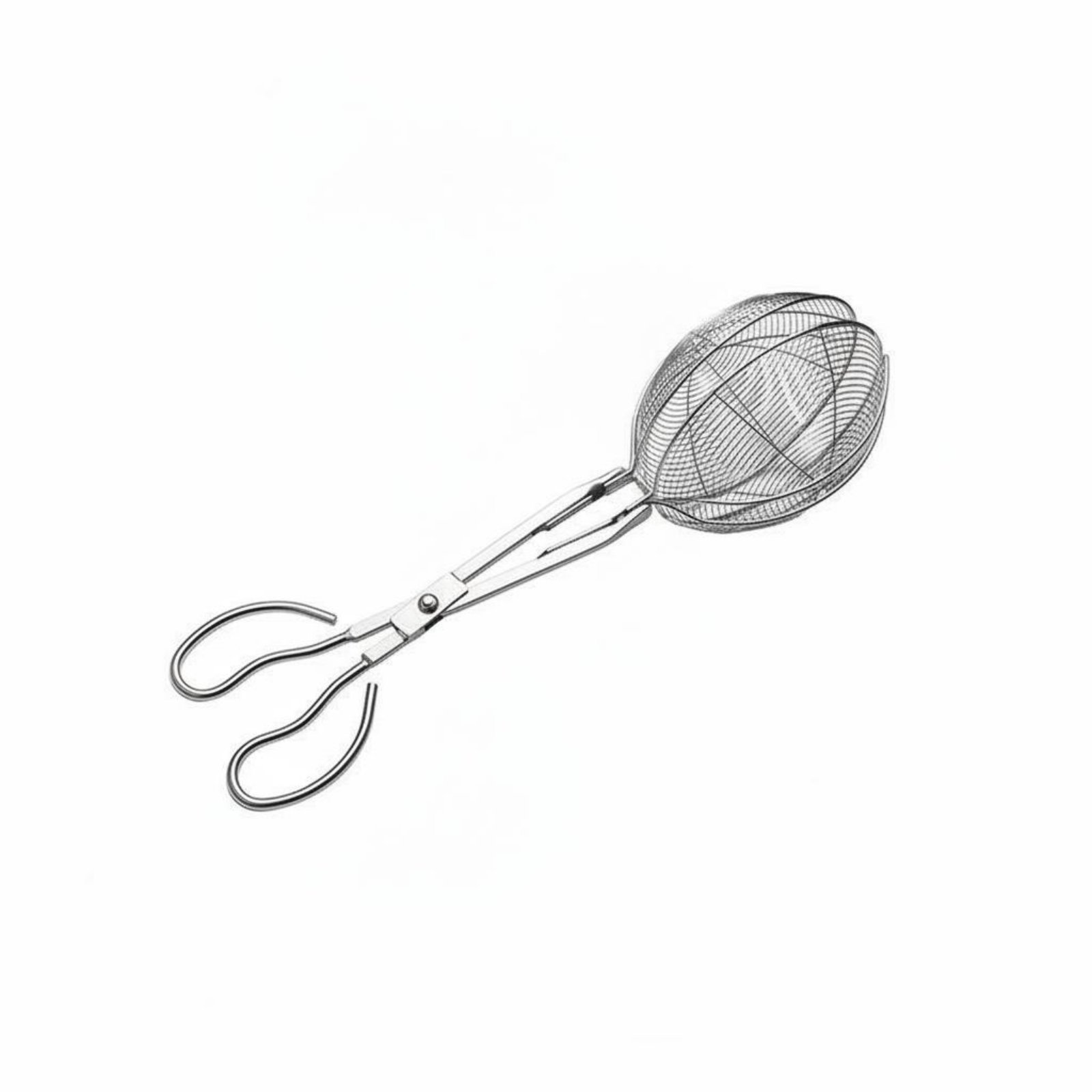 Long Handle Grabber