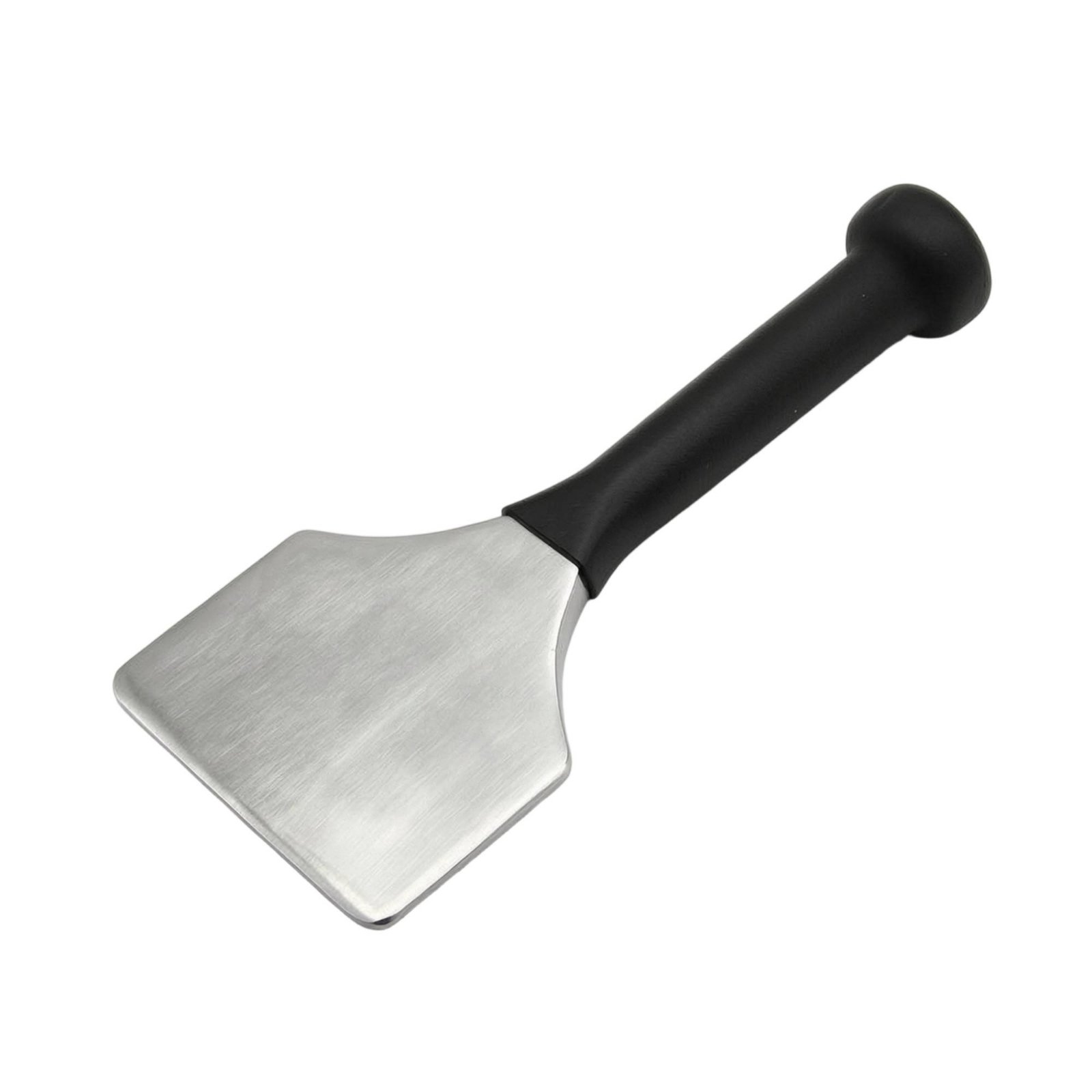 Ergonomic Carpet Edge Trimmer