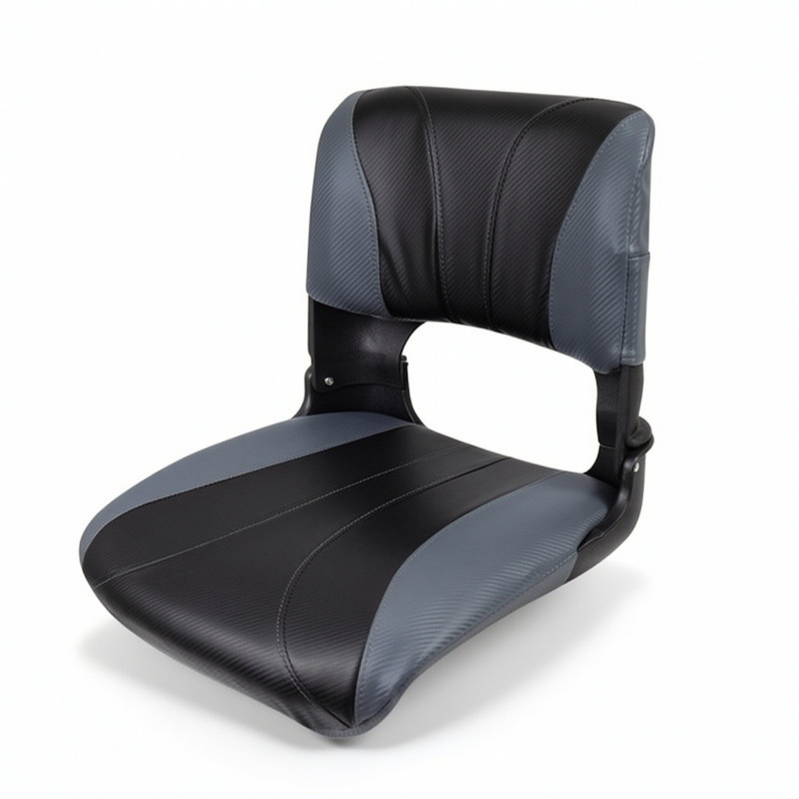 Padded Boat Seat