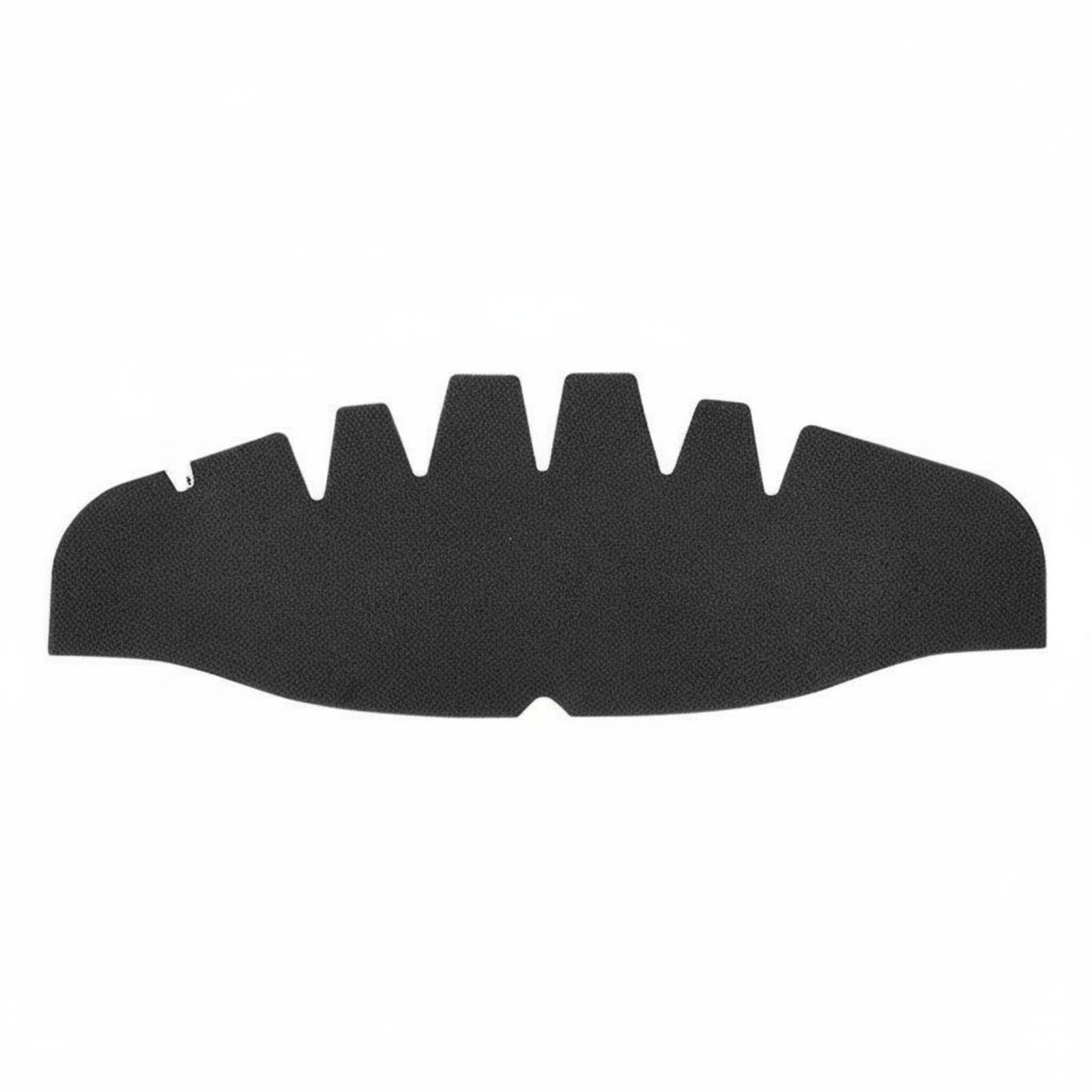 Hat Sweat Liner