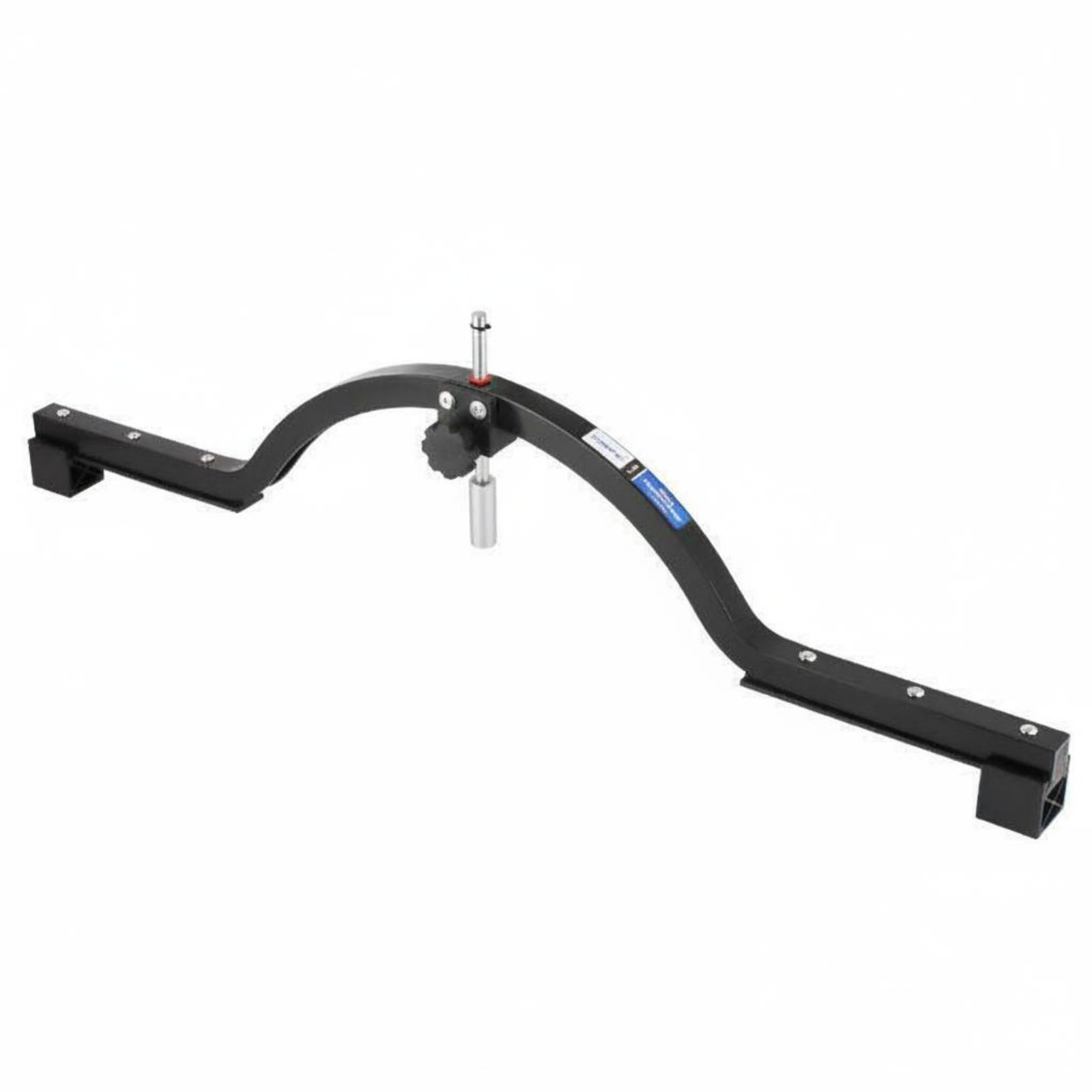 Wheel Dishing Gauge
