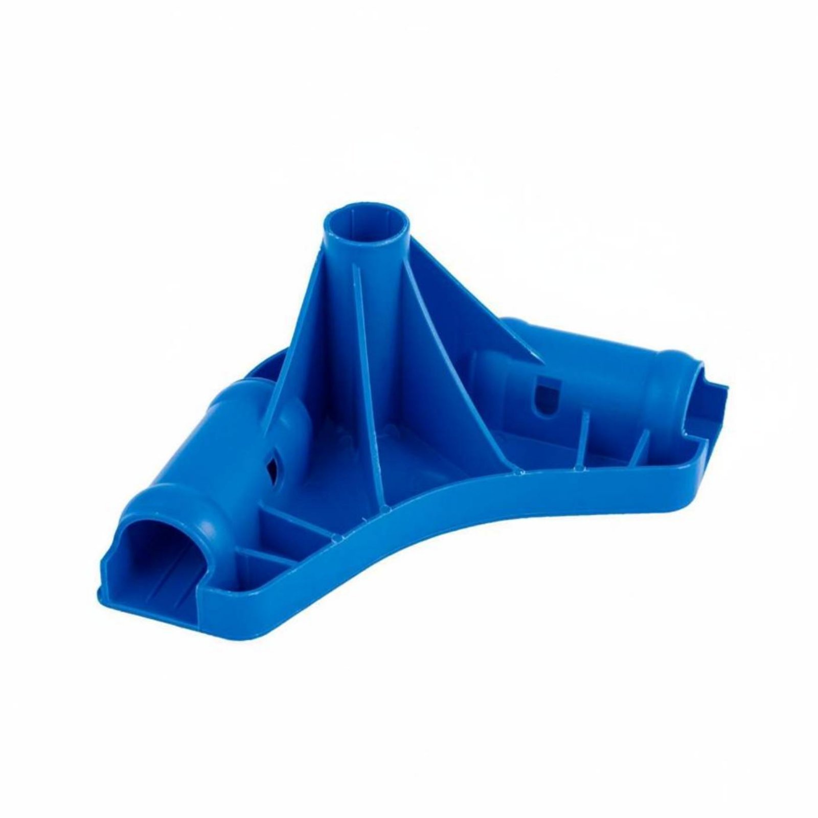 Pool Frame Corner Connector – P61016