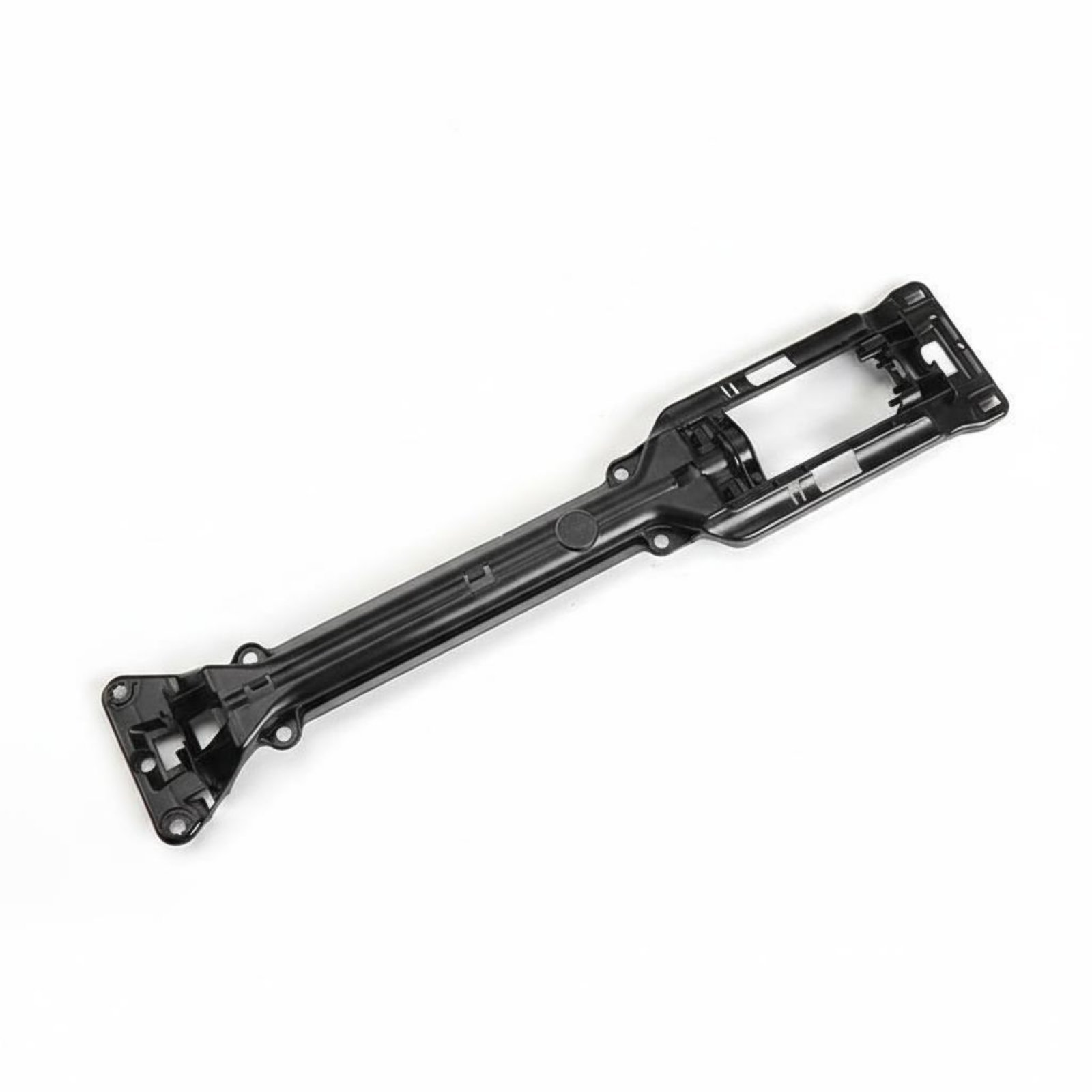 High-Temperature Seat Bracket
