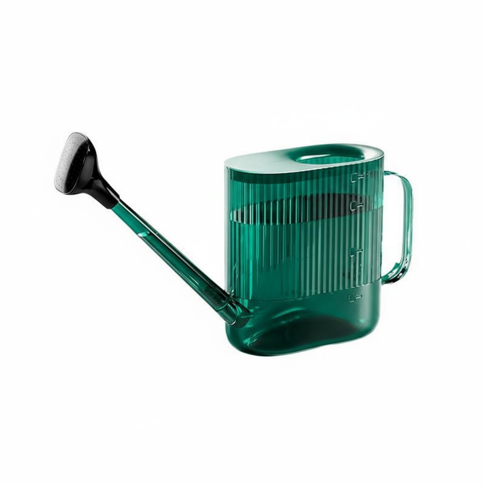 Watering Can Large Capacity Long Spout