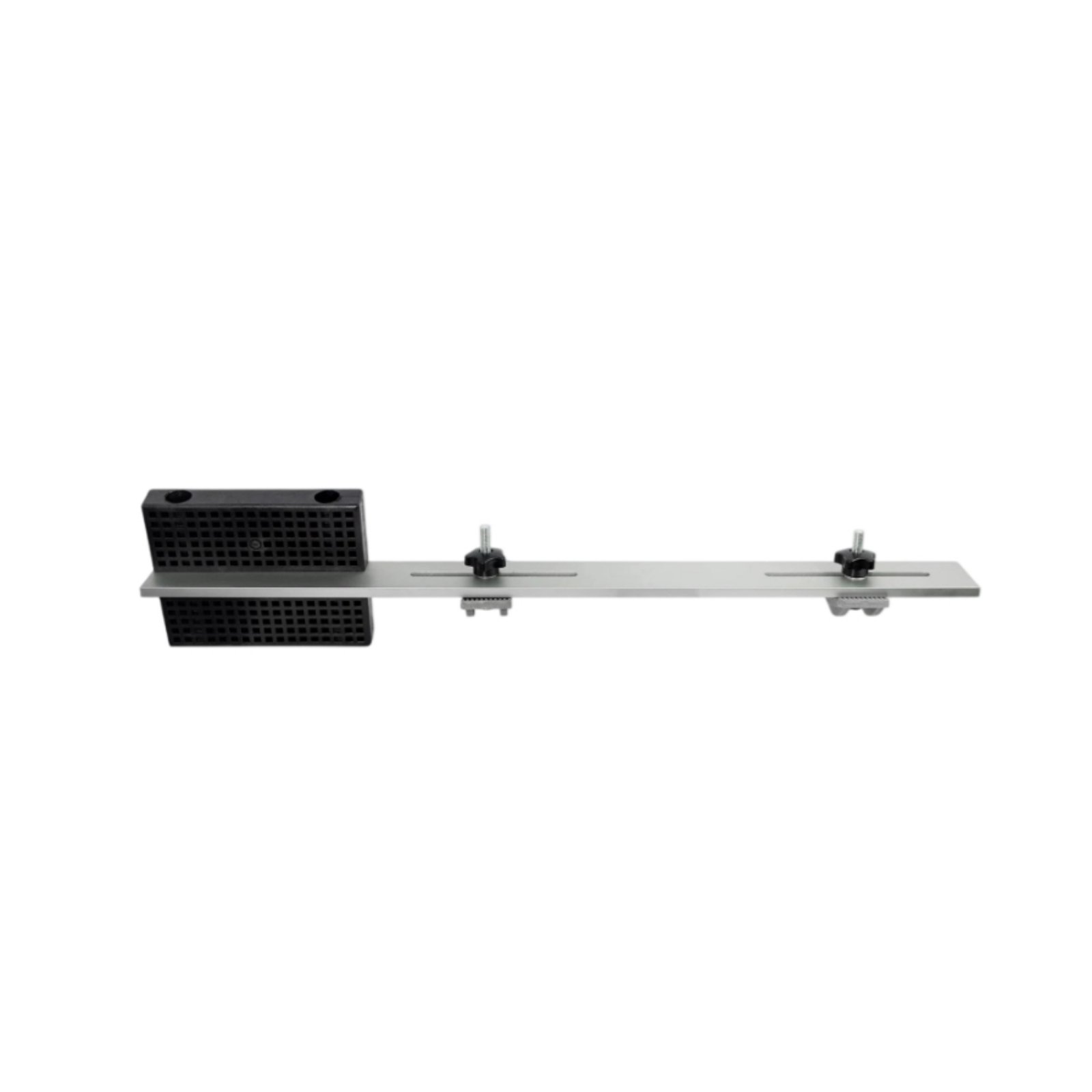 Transom Mount Kayak Bracket