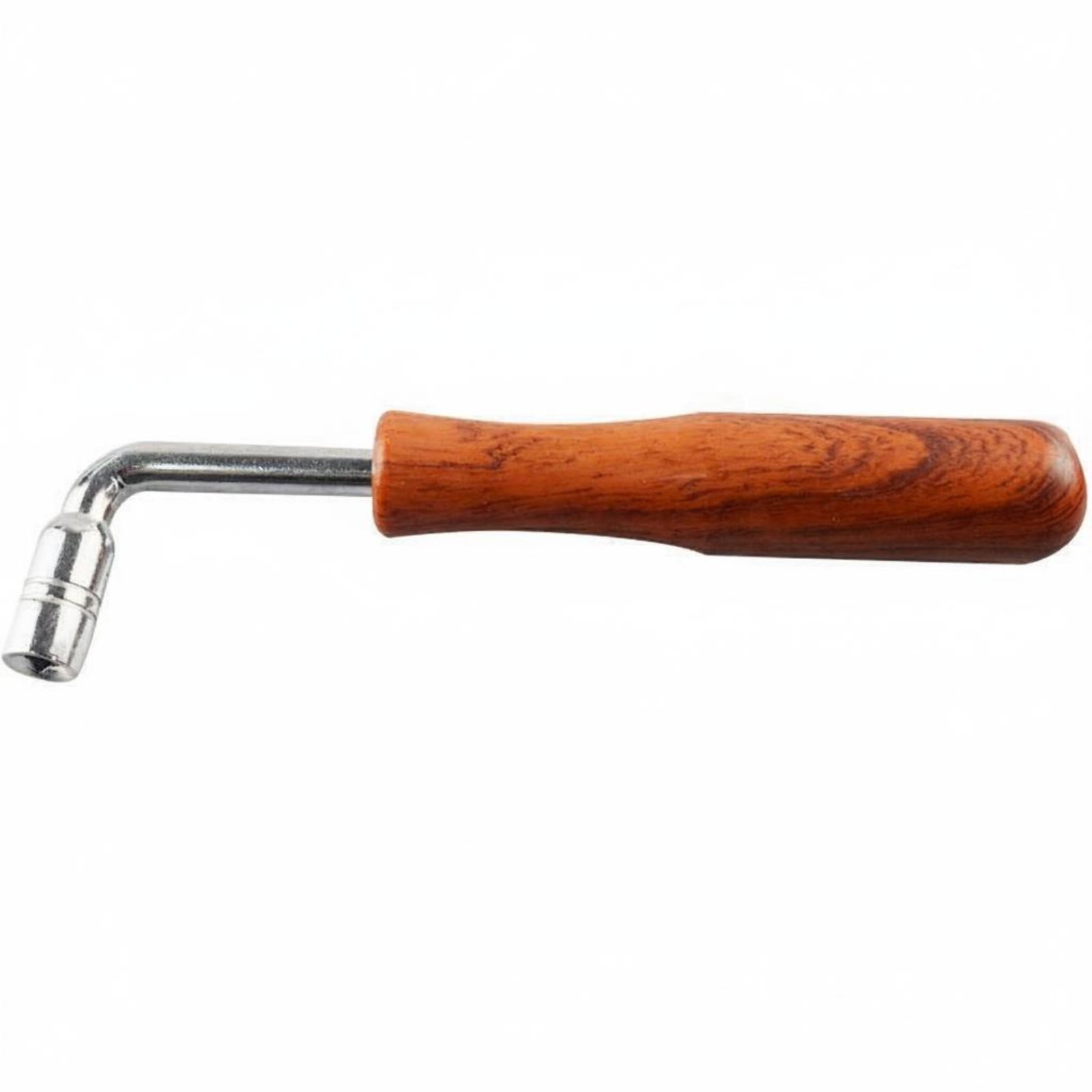 Guzheng Tuning Wrench