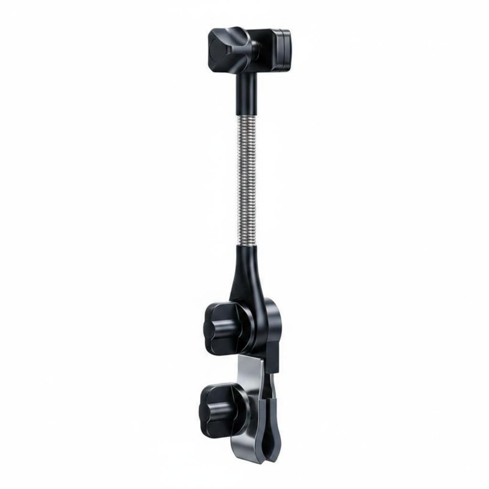 Bike Umbrella Mount