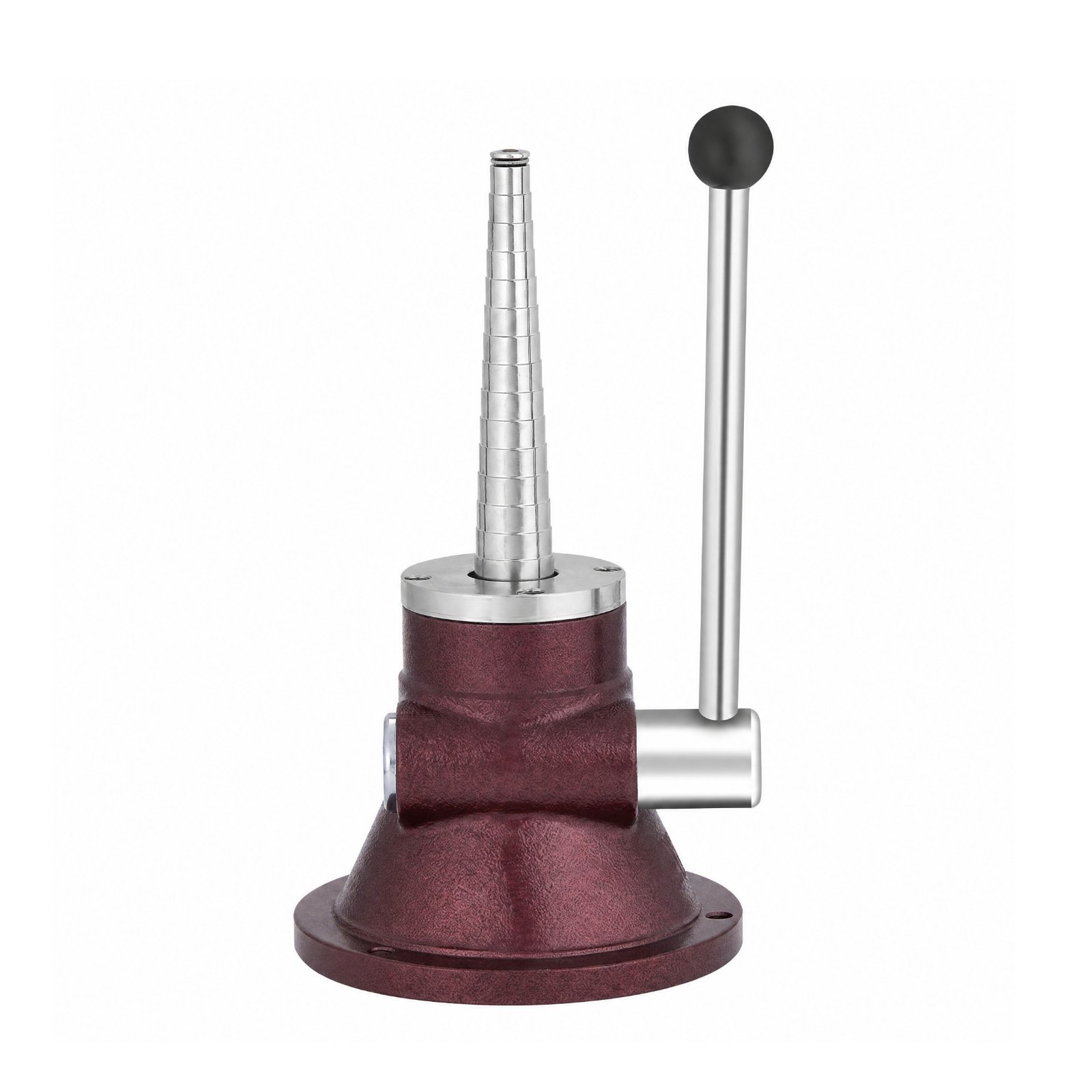 Jewelry Shaping Bar Tool