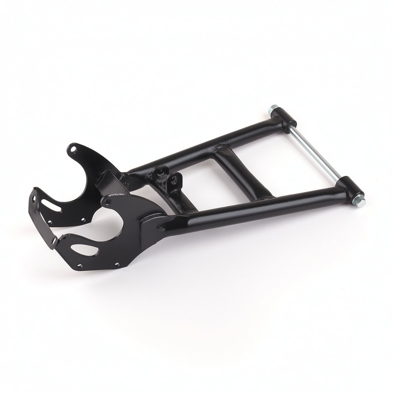 Welded Rear Arm Assembly