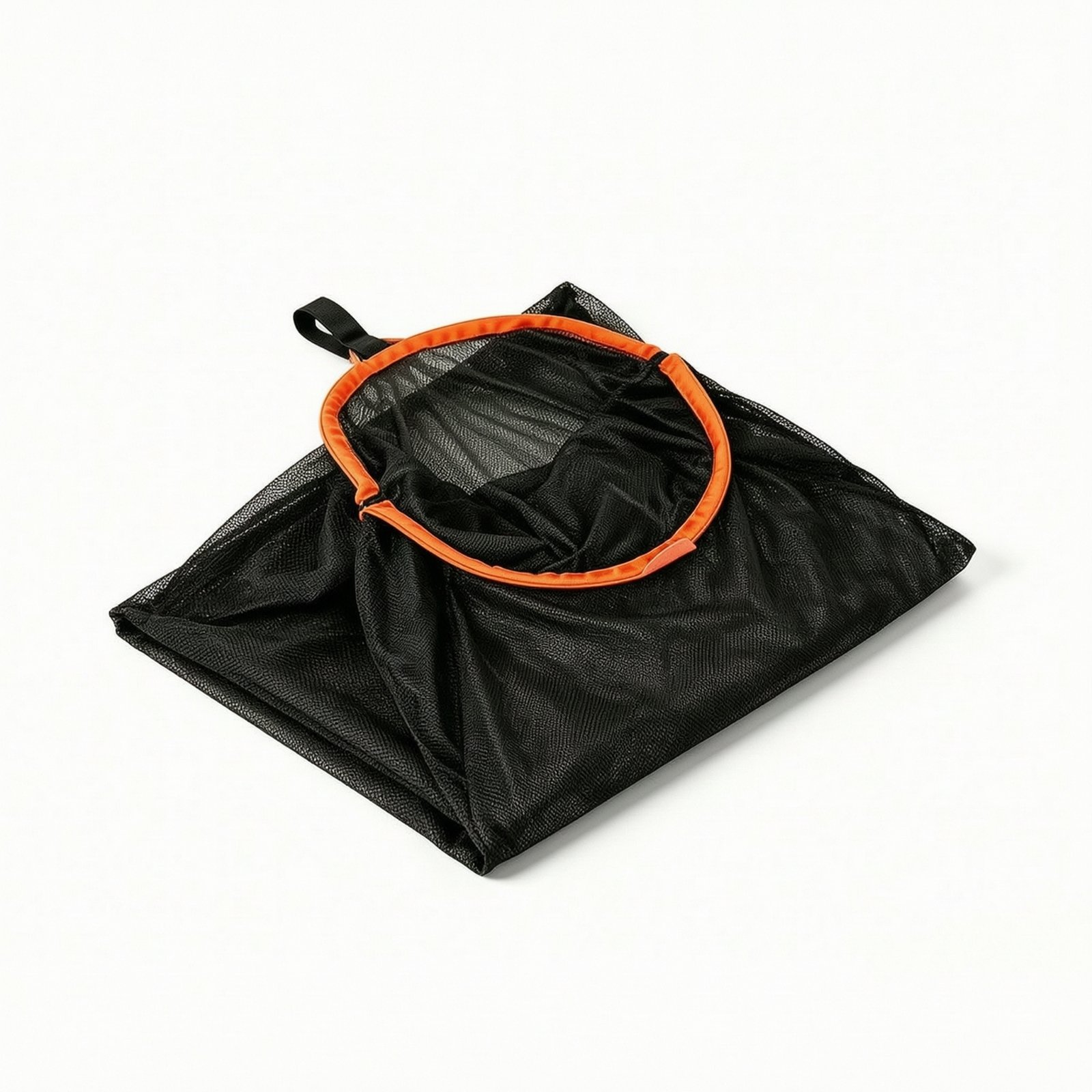 Soccer Goal Target Net Foldable