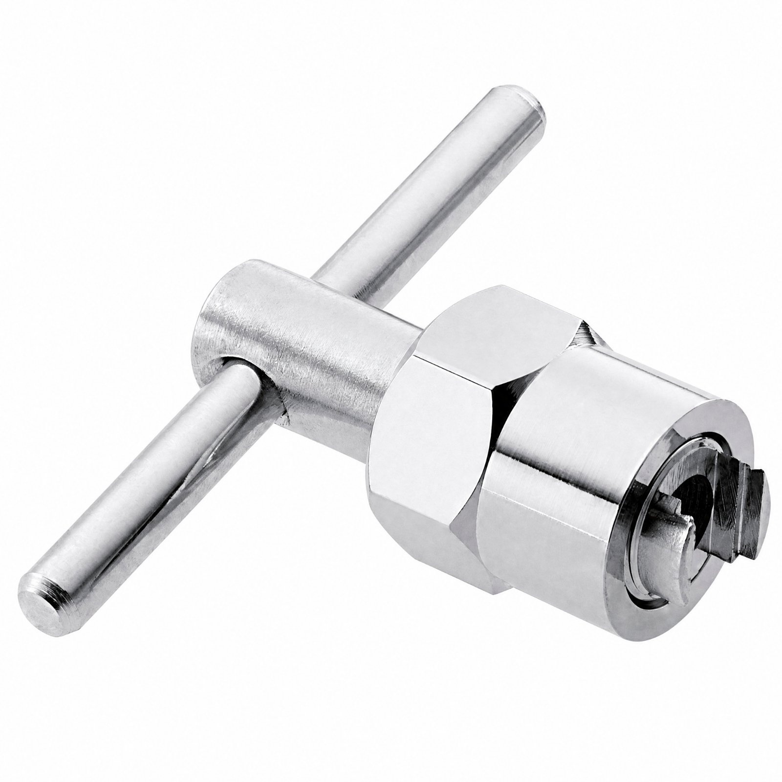 Threaded Removal Puller