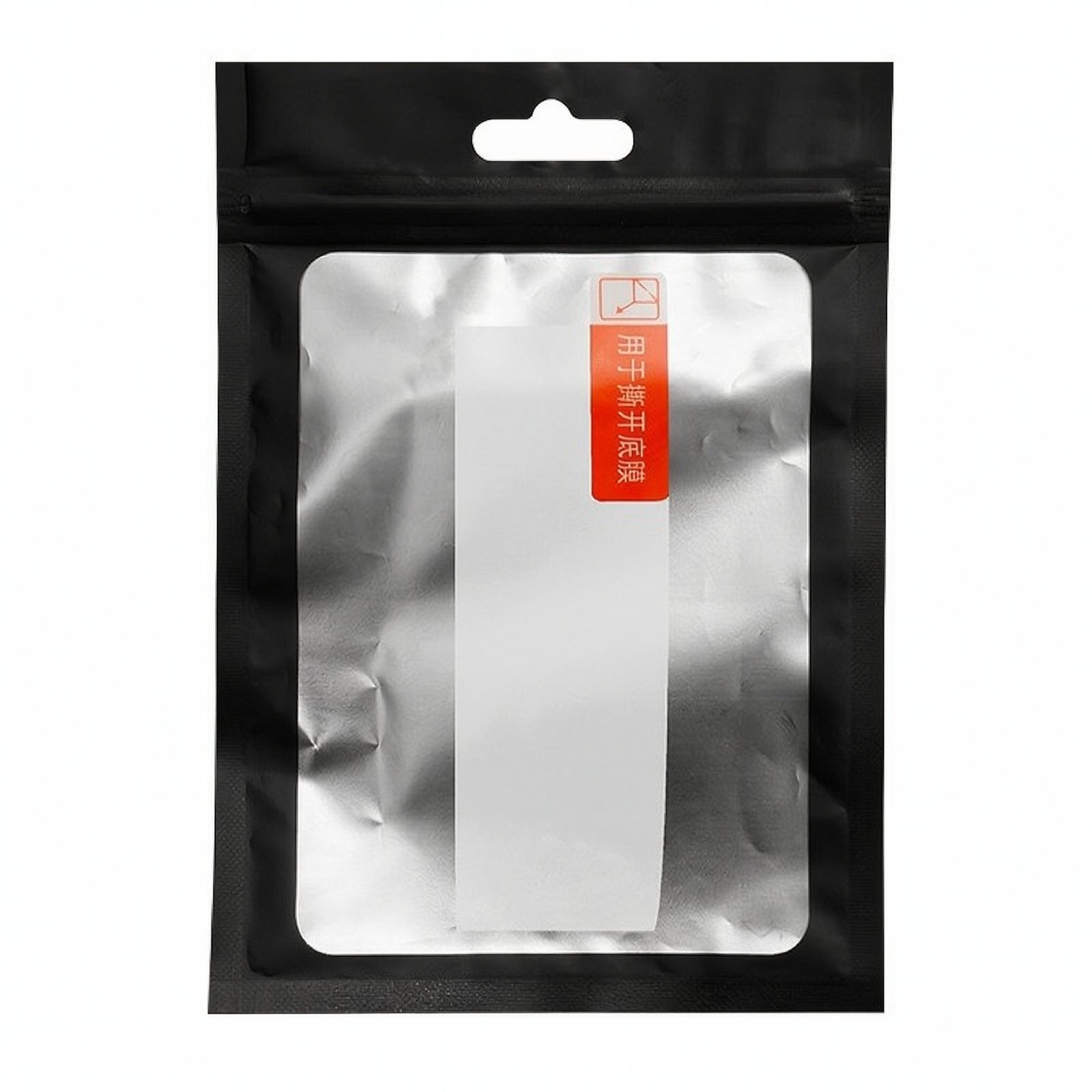 Paddle Edge Protector Abrasion Resistant