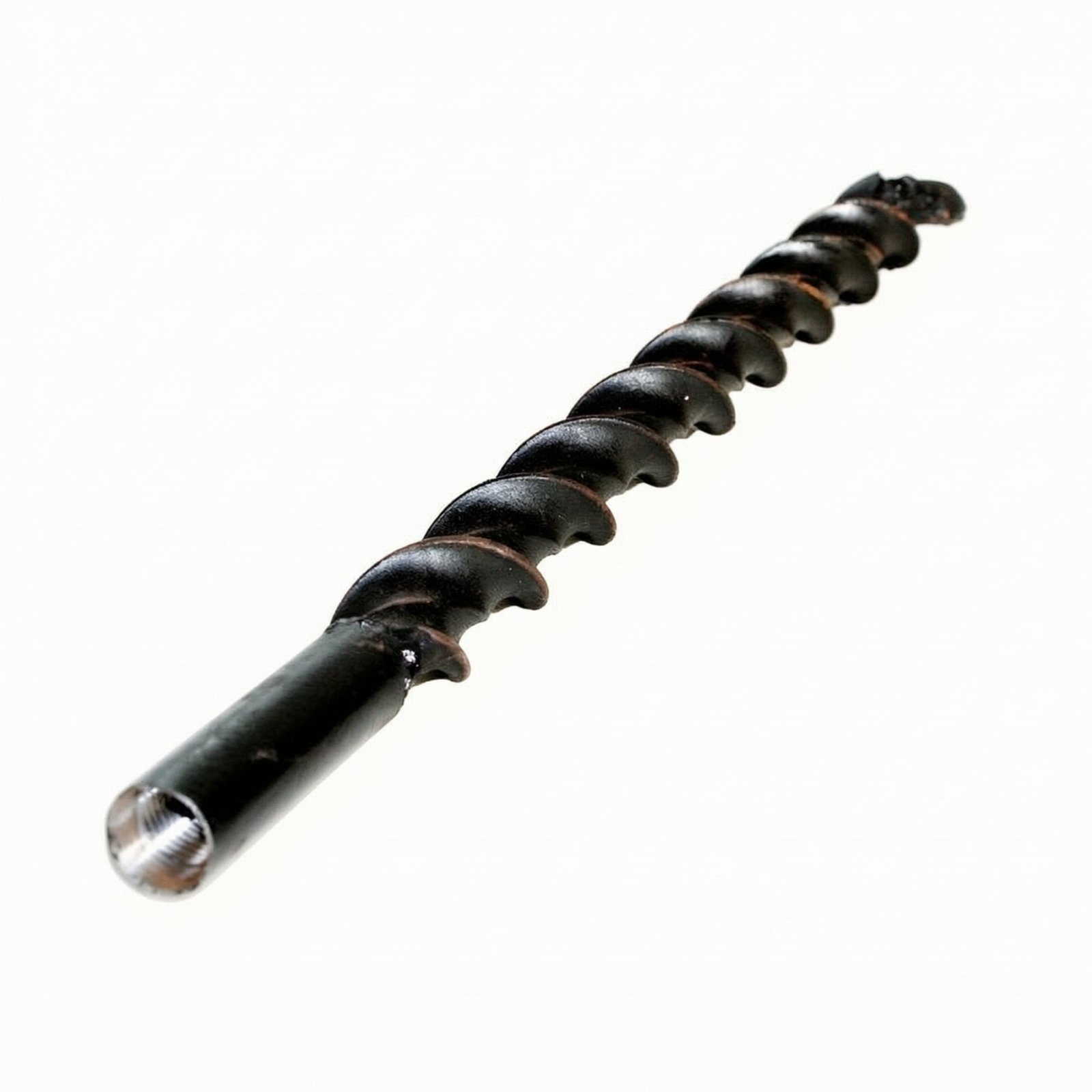Helical Boring Tool