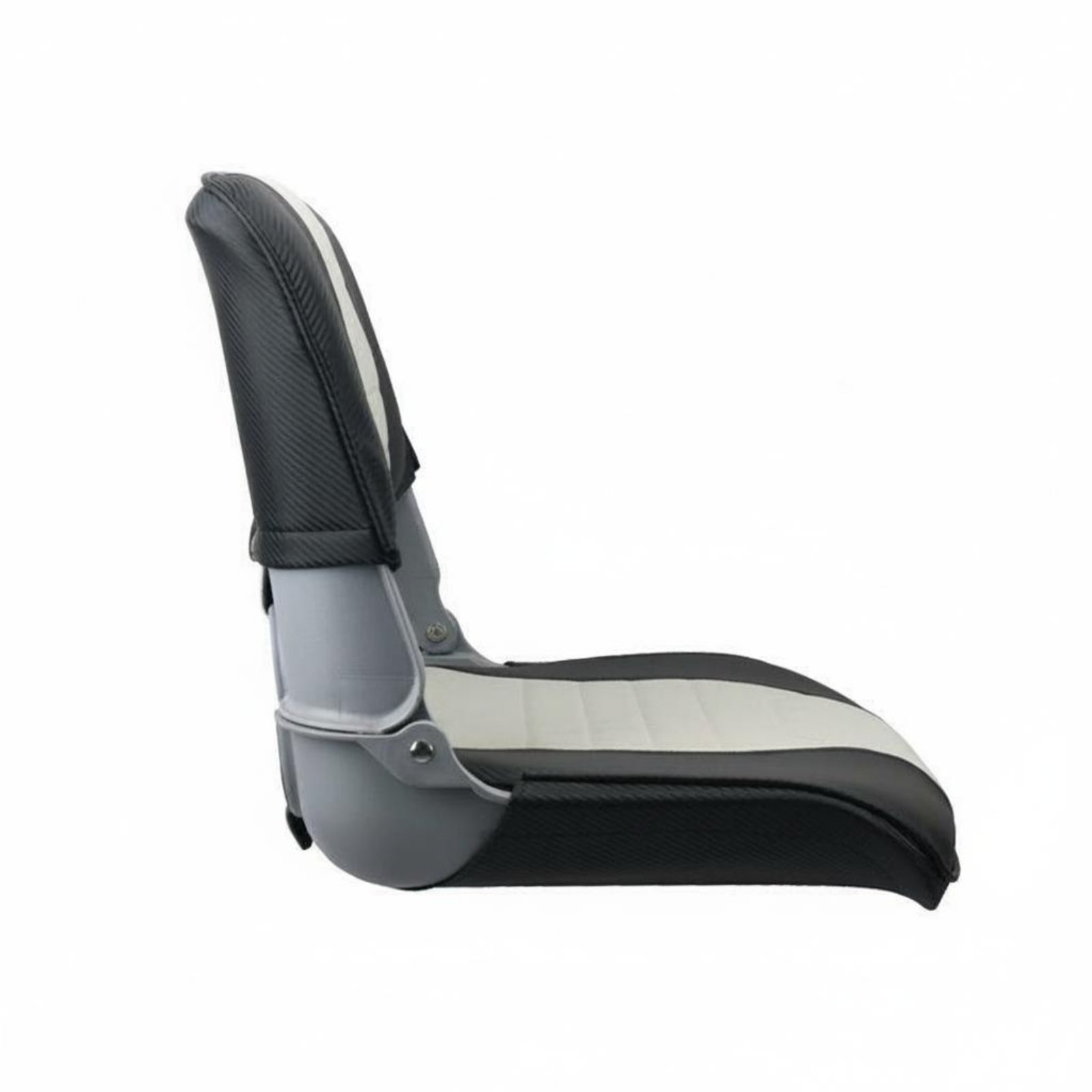 Folding Boat Seat