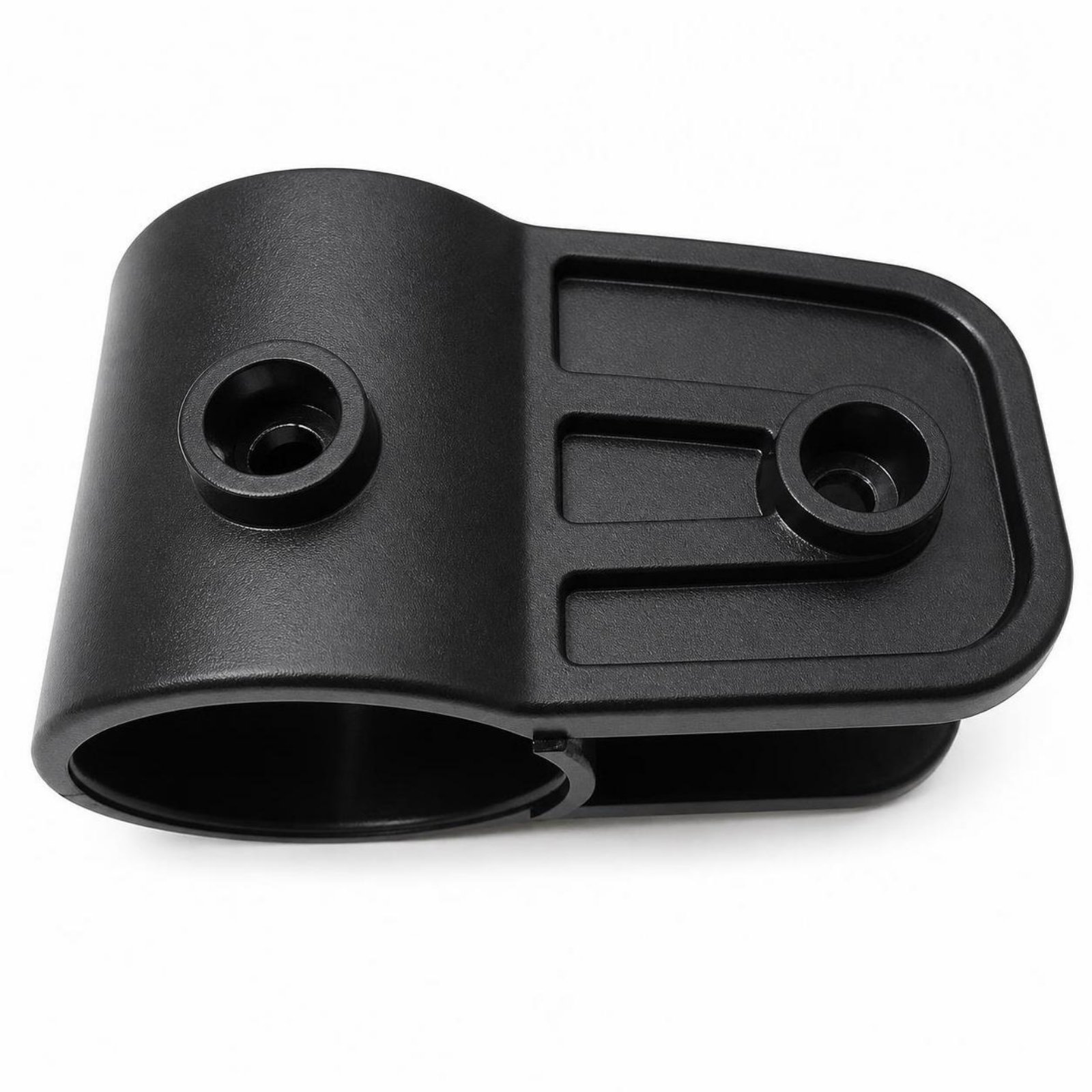 Umbrella Connector Clamp
