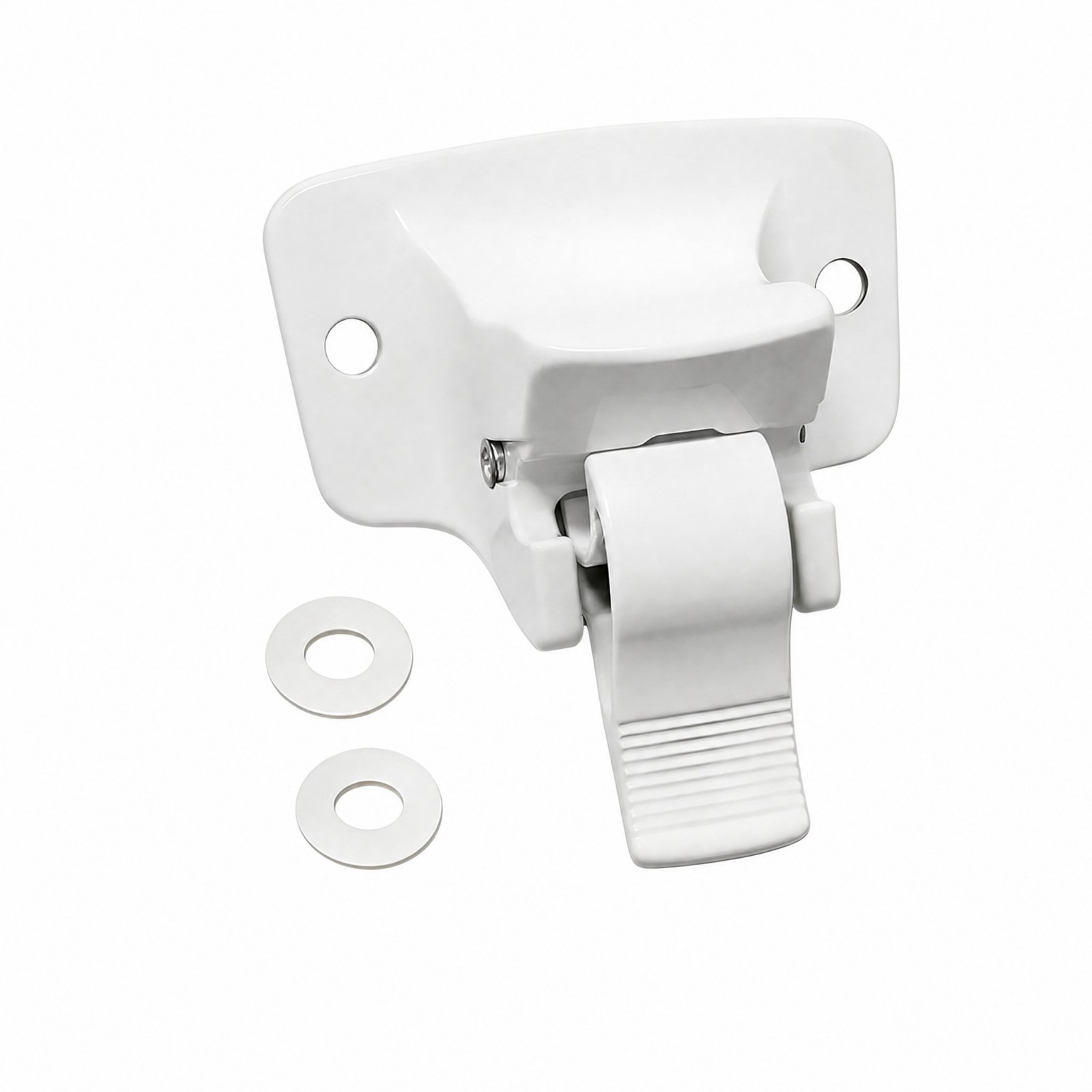 Sun Awning Replacement Bracket