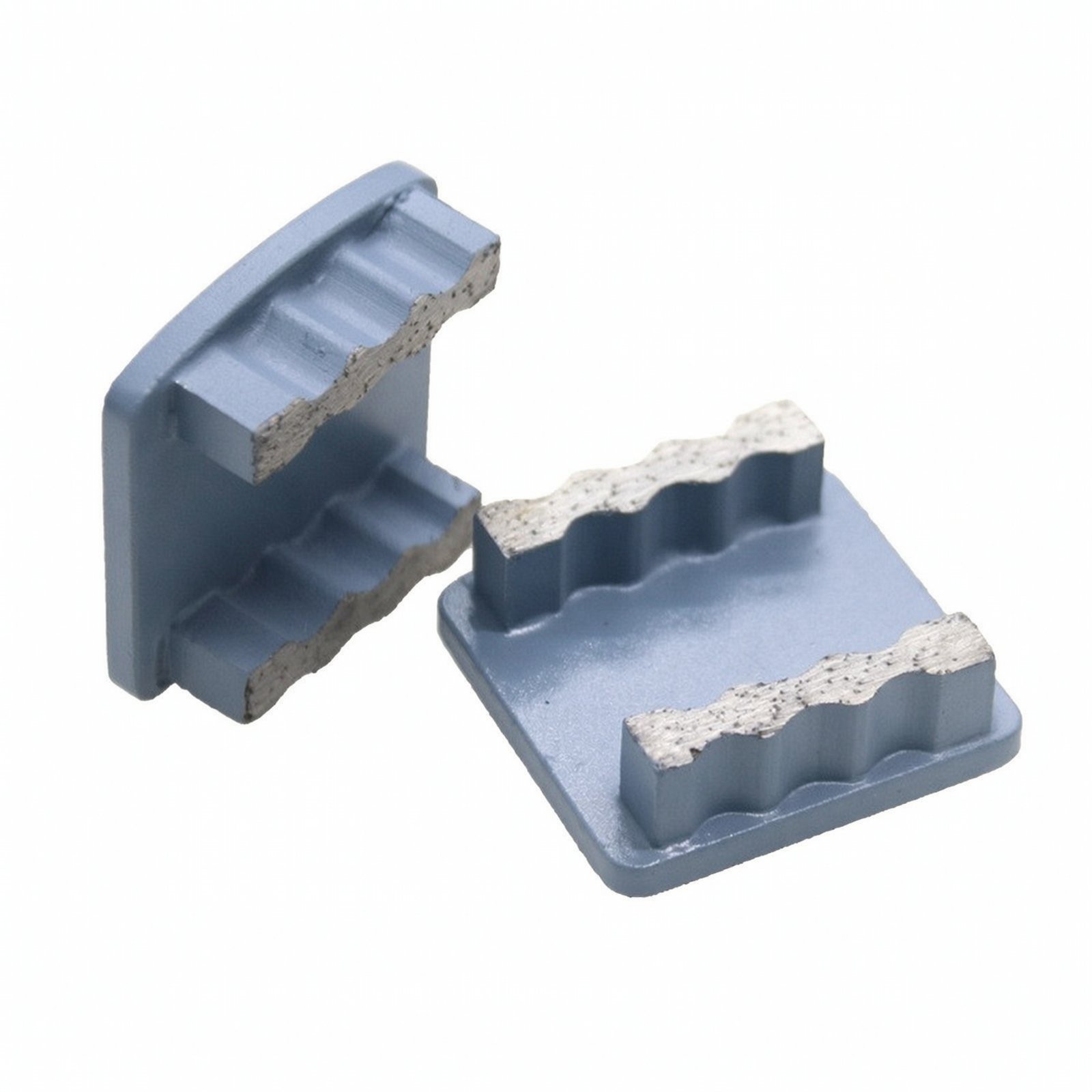 Diamond Grinding Block