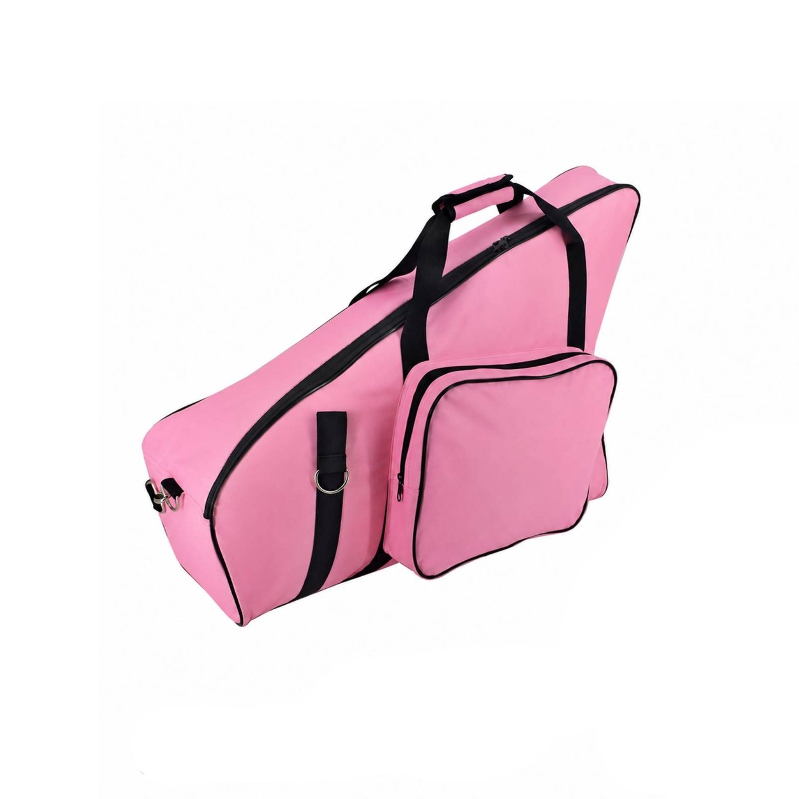 Harp Carrying Bag with Shoulder Strap
