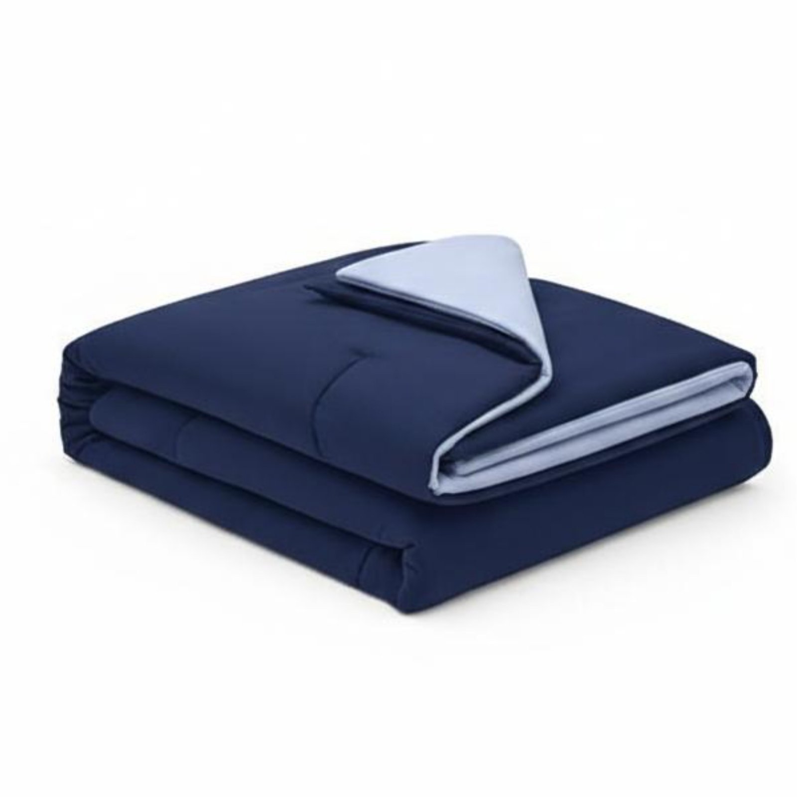 Quilted Bed Cover