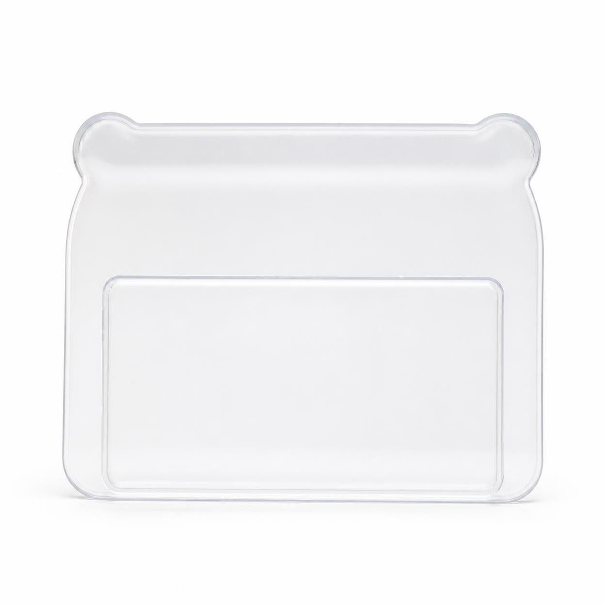Toilet Lid Lifter Handle