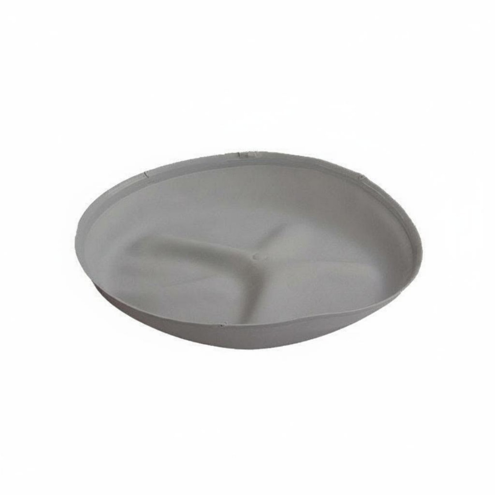 Silicone Waste Tray Pad
