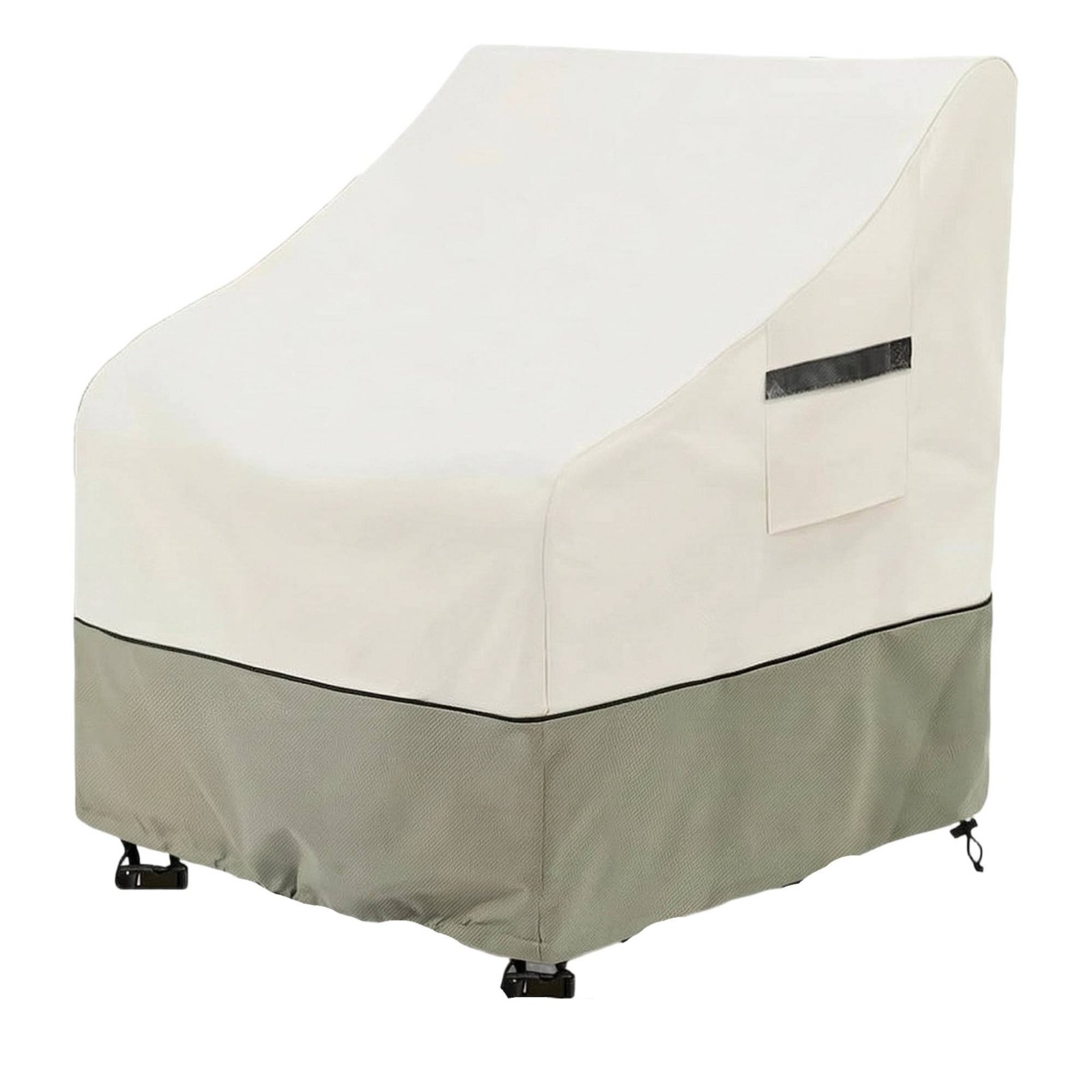 Swivel Chair Cover Waterproof