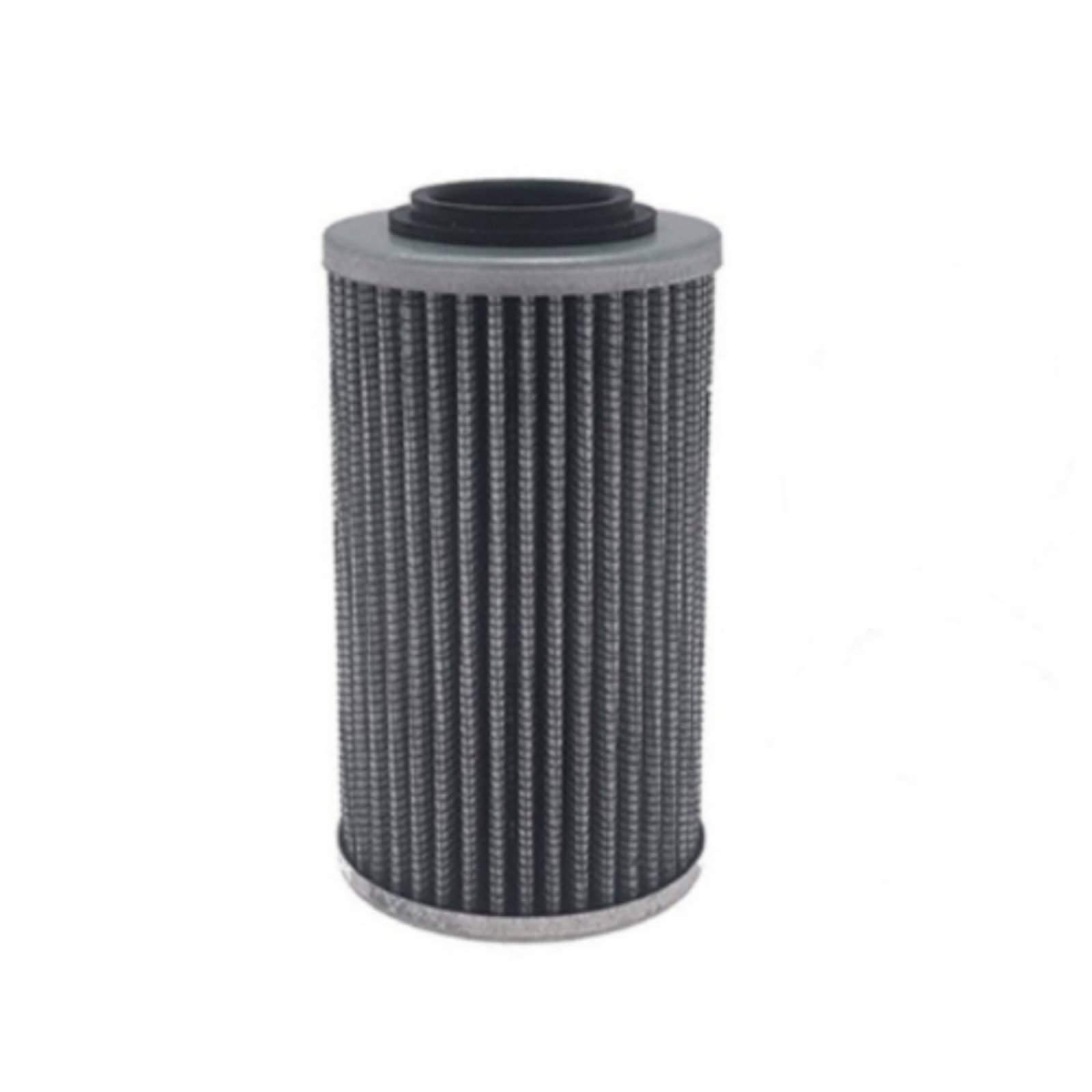 Cylindrical Marine Engine Replacement