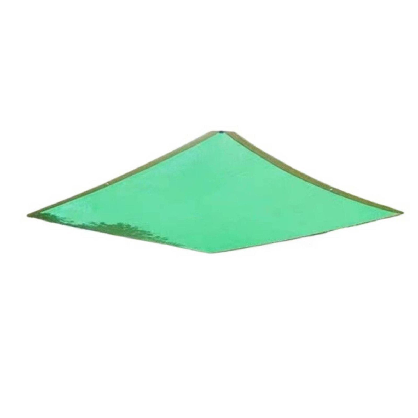 Green Shade Mesh
