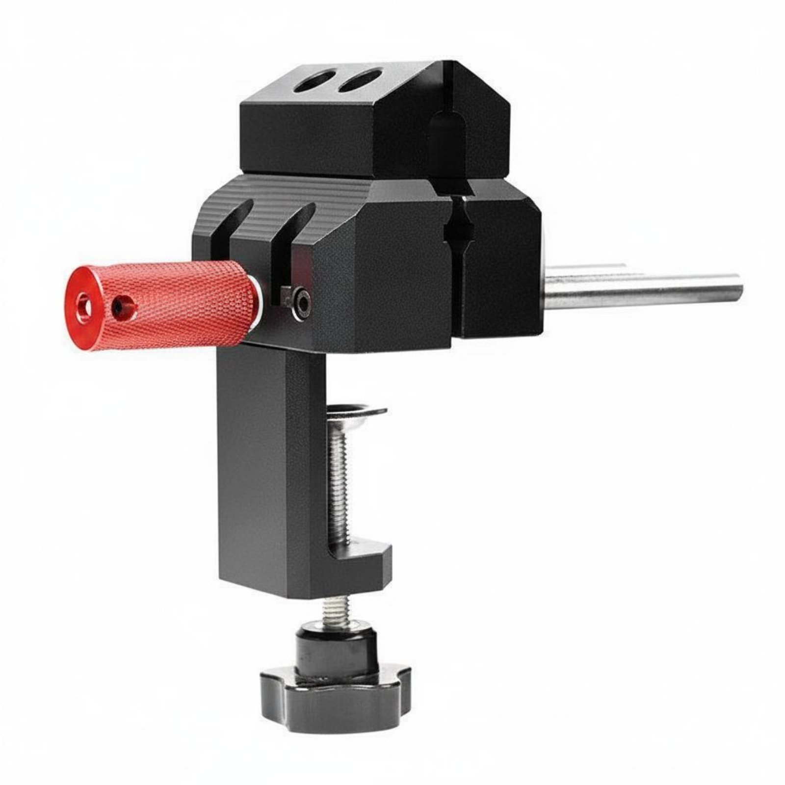 Guitar Nut Vise