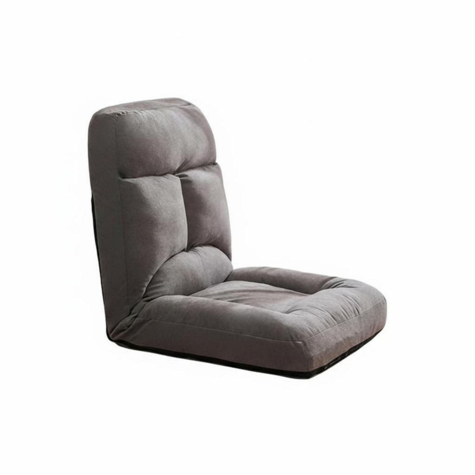 Adjustable Floor Sofa