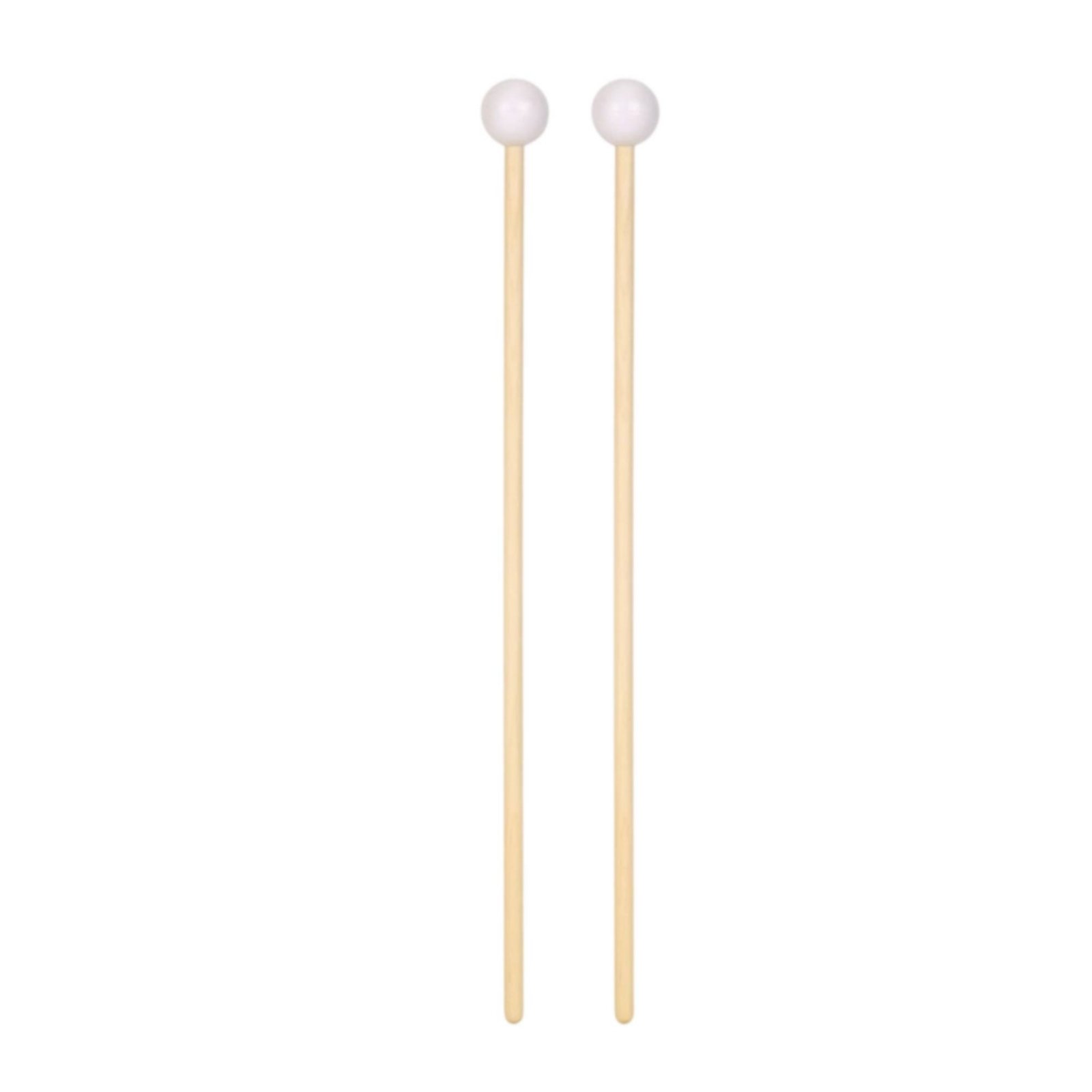 Long Xylophone Mallets