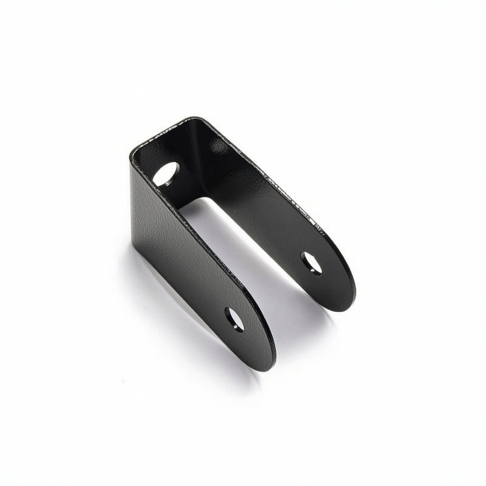U-Configuration Pulley Bracket