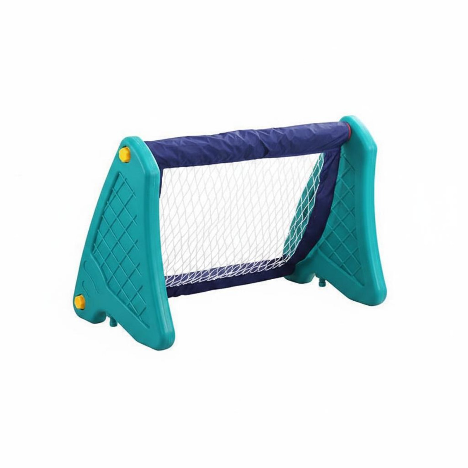 Children's Football Goal Net