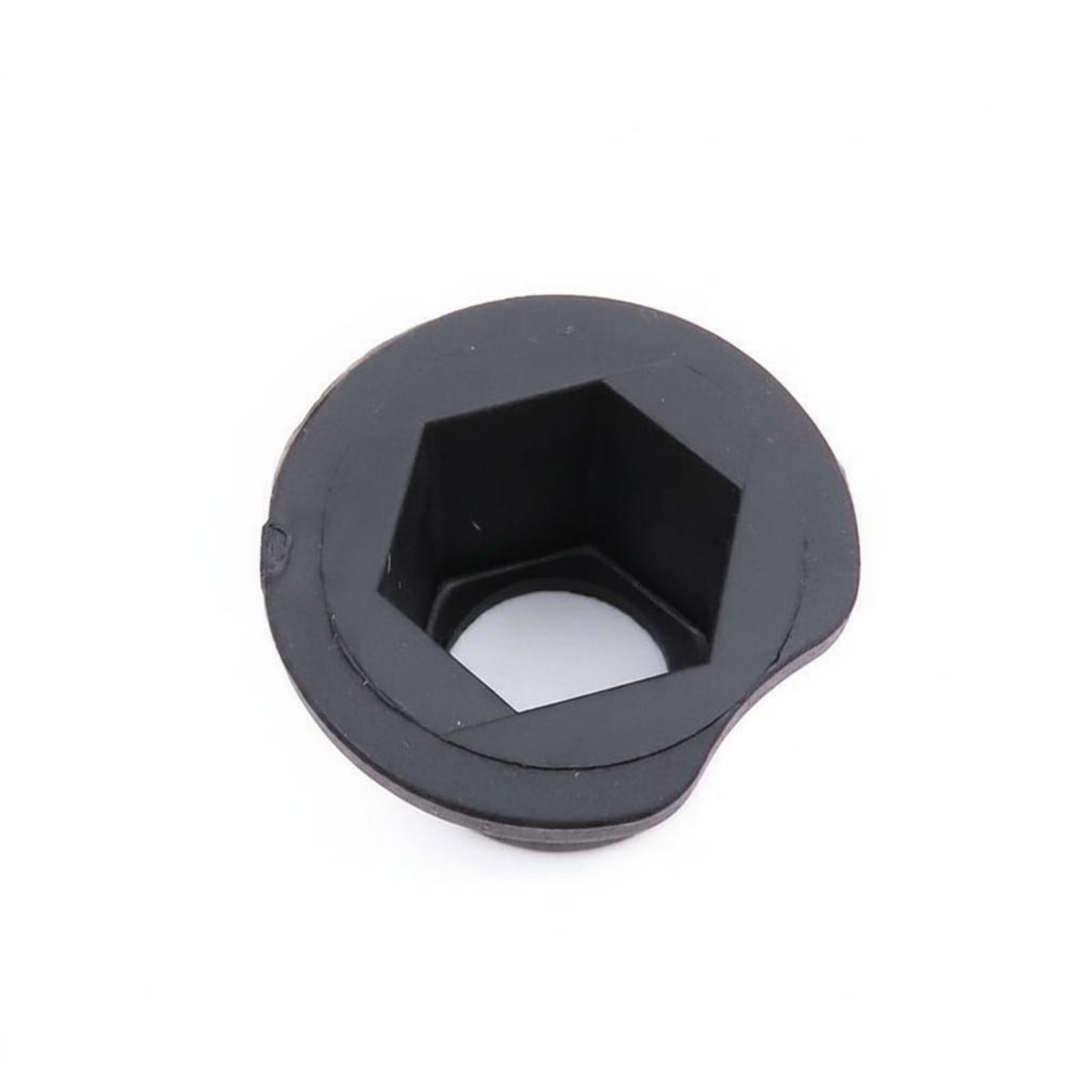 Drysuit Hose Sleeve
