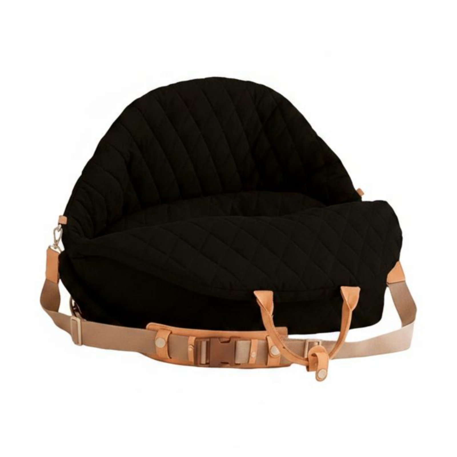Portable Pet Cooling Bed