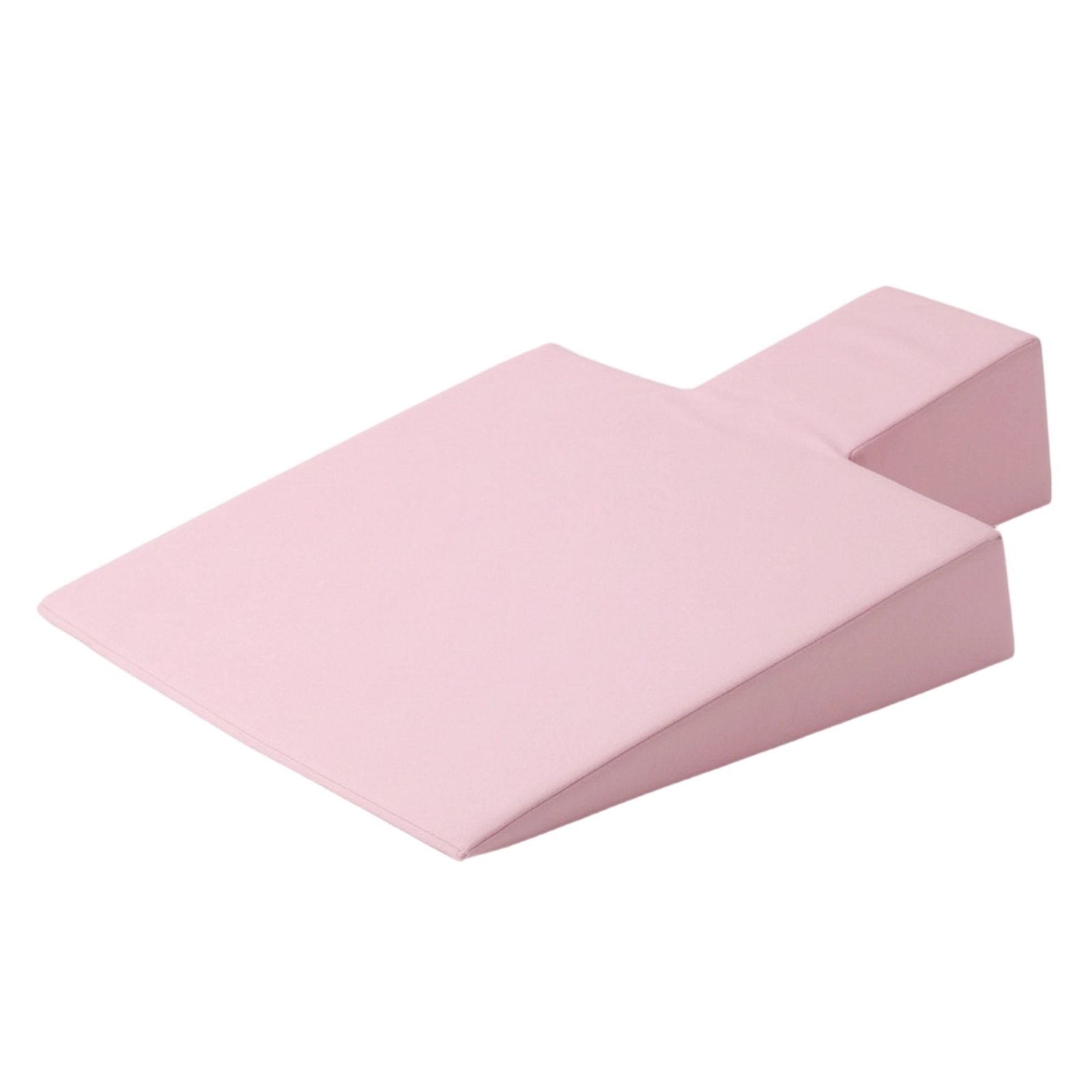 Pilates Incline Wedge