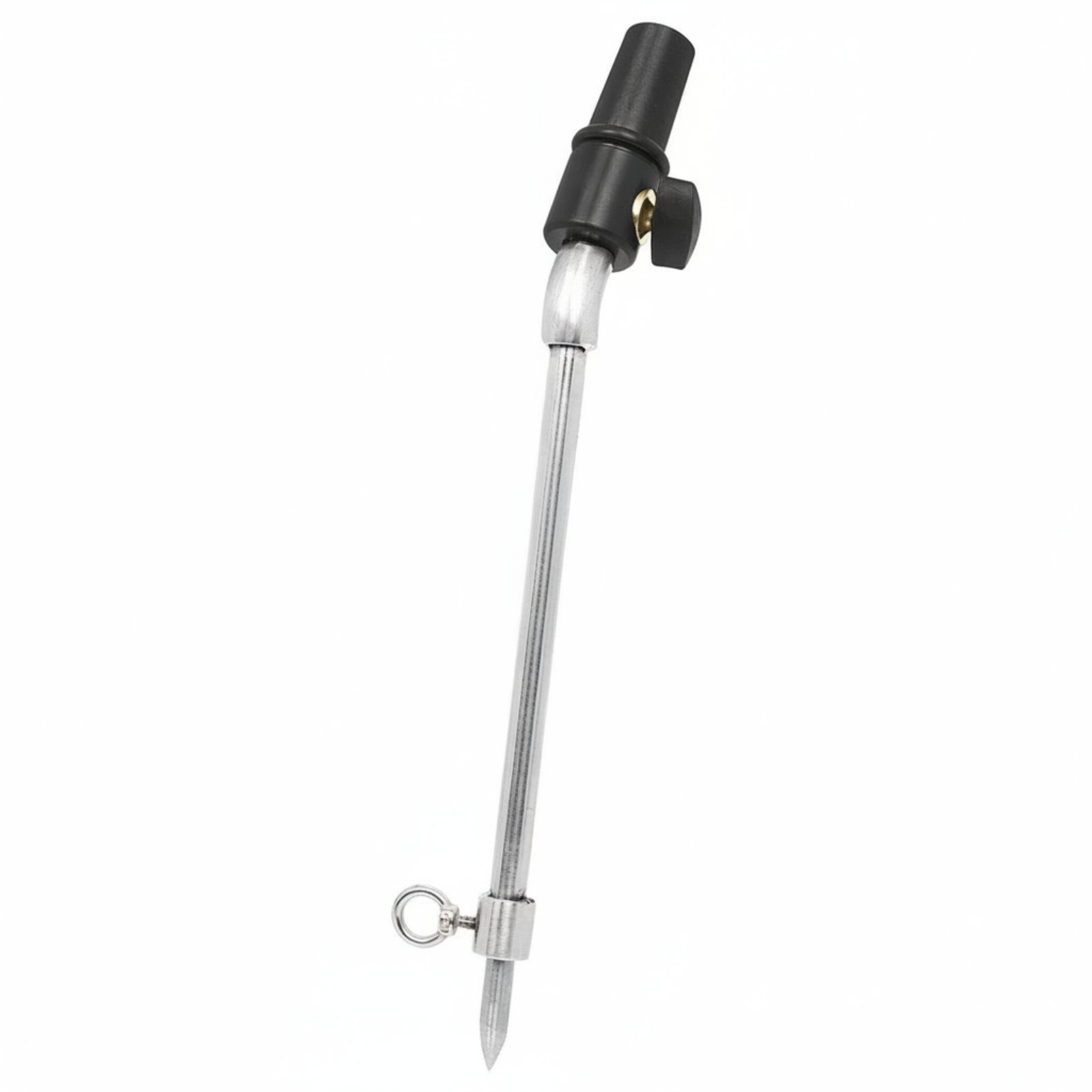 Retractable Cello Support Rod