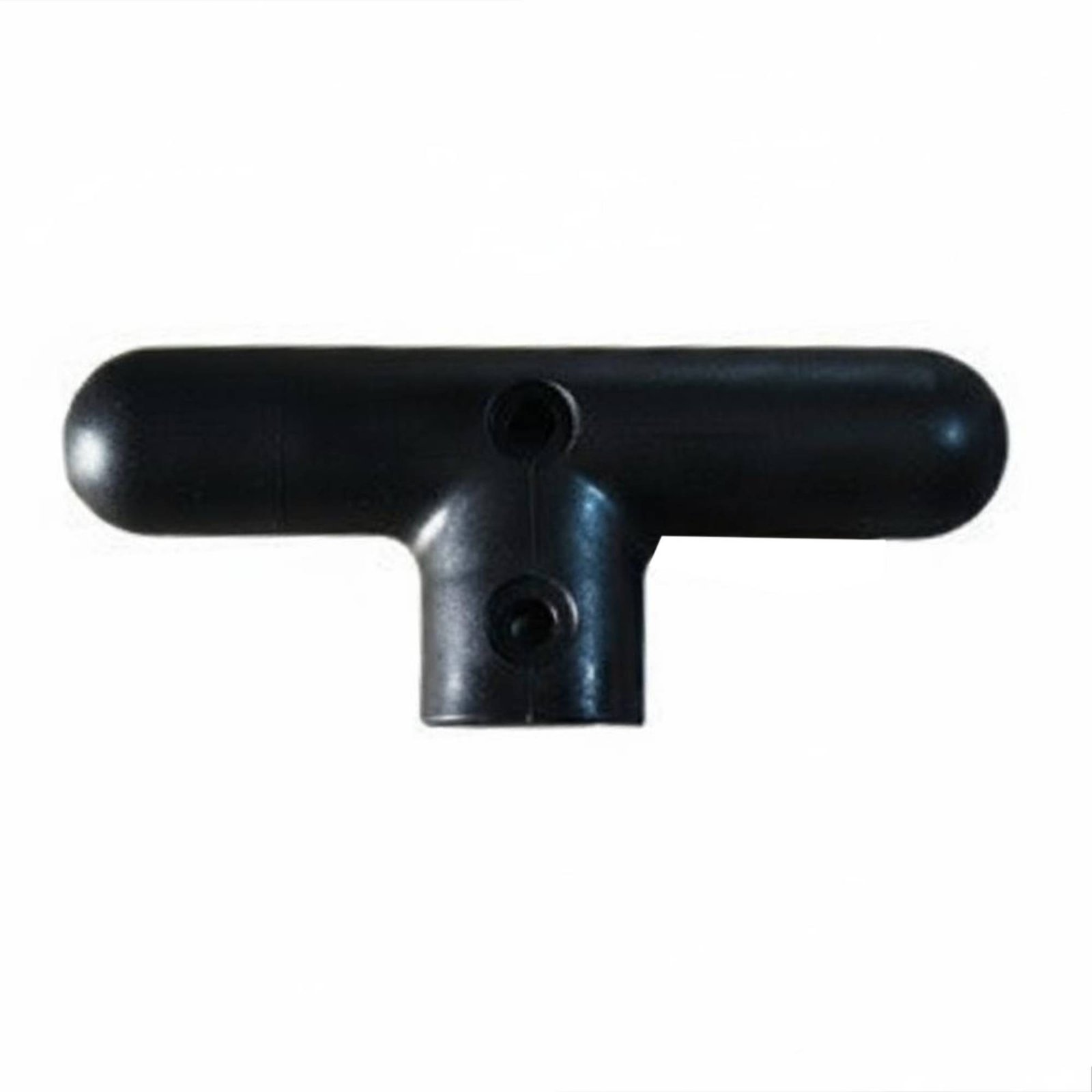 Camping Wagon Handle