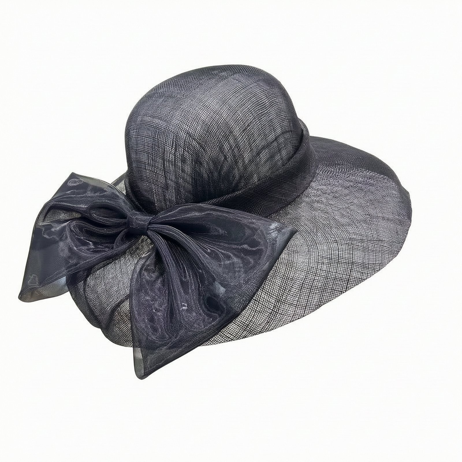 Lightweight Sun Visor Hat